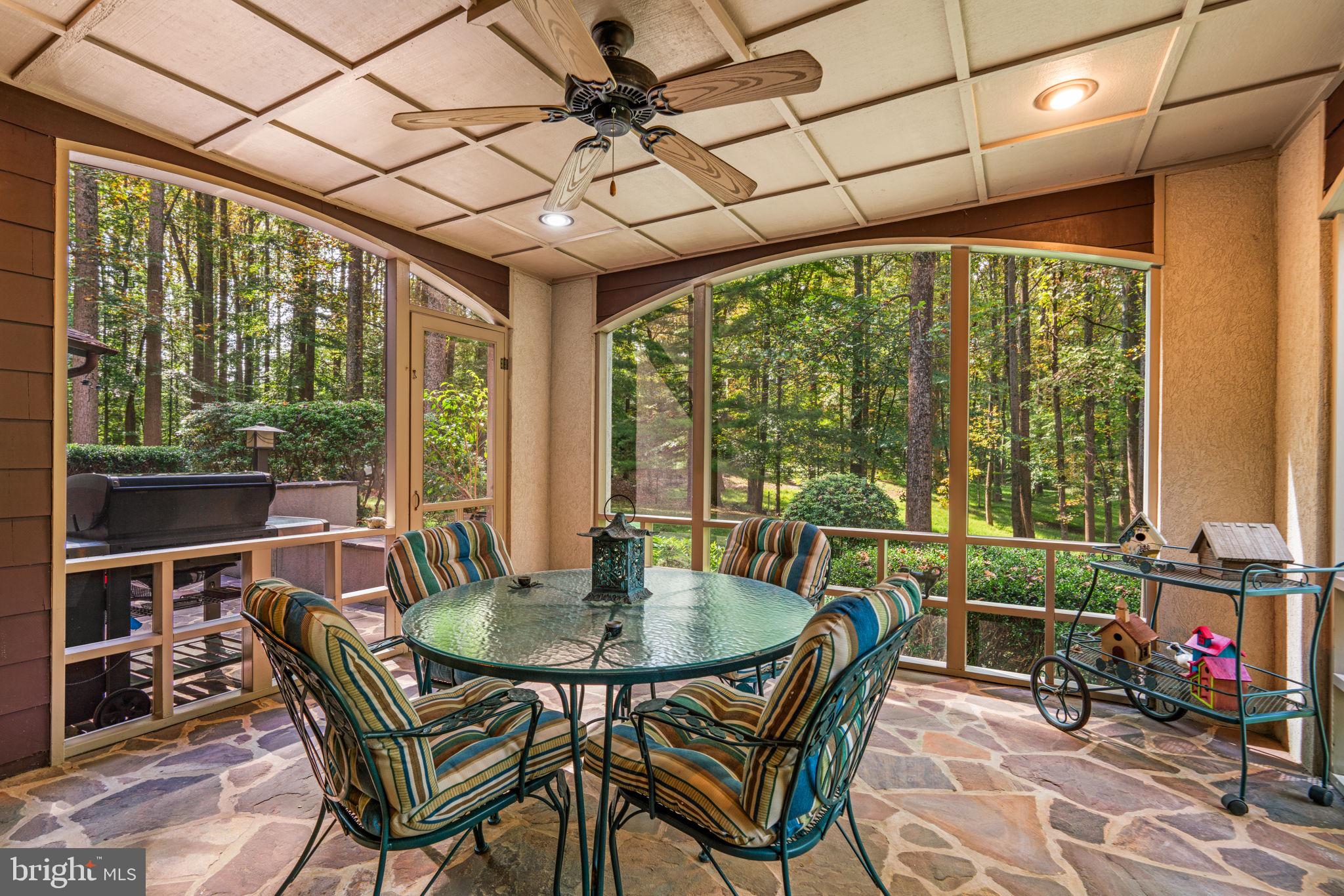 11822 LINDEN CHAPEL ROAD