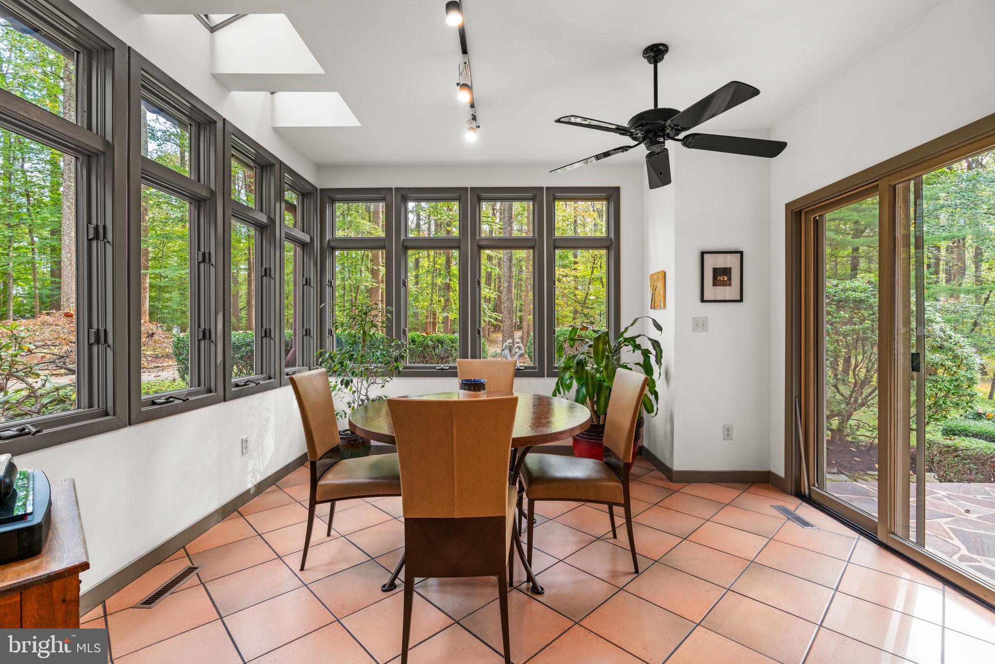 11822 LINDEN CHAPEL ROAD