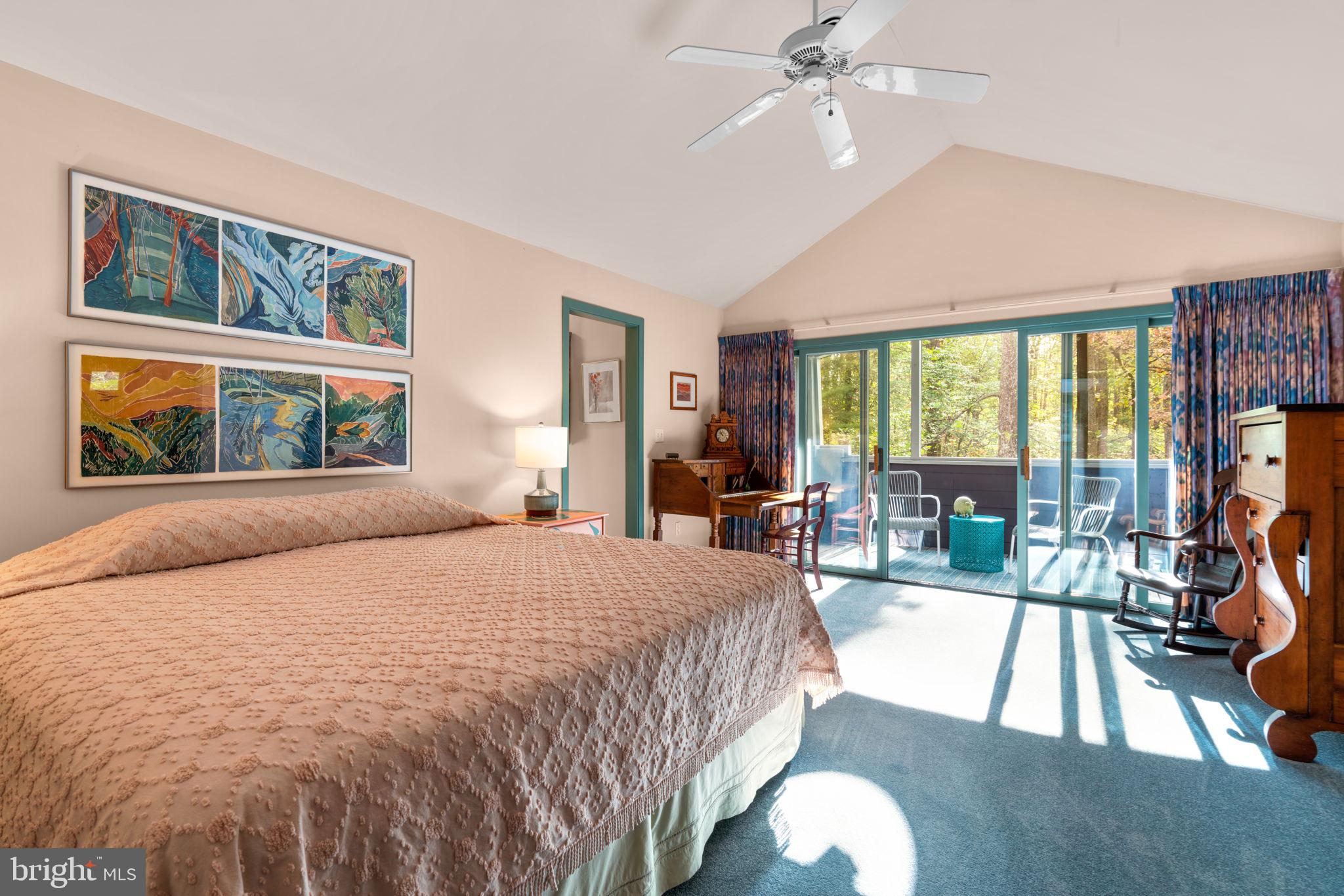 11822 LINDEN CHAPEL ROAD