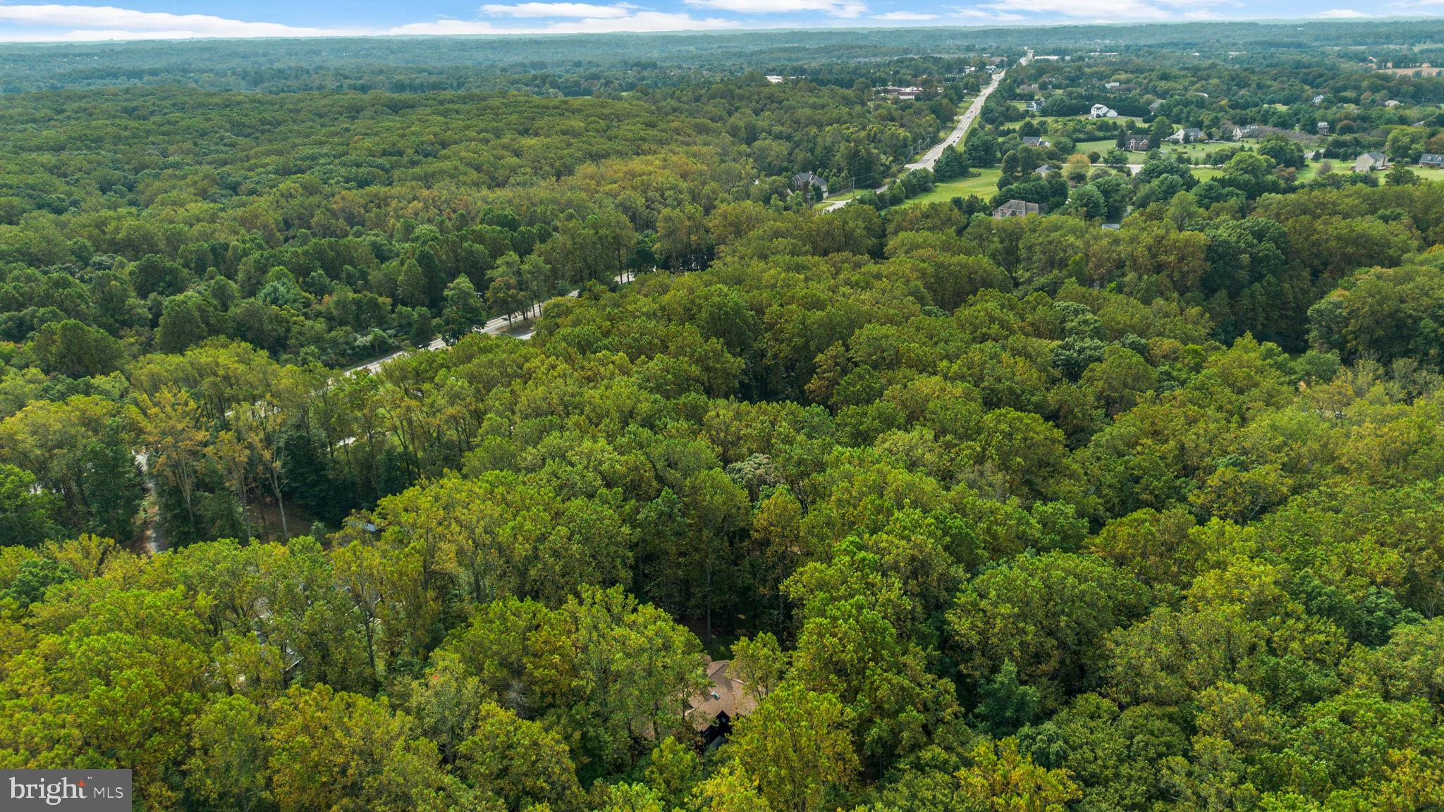 11822 LINDEN CHAPEL ROAD