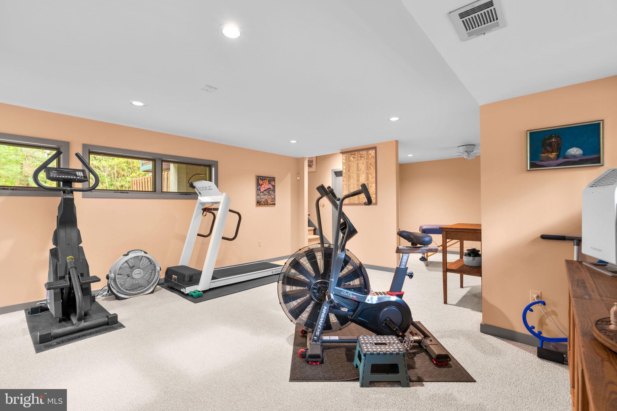 11822 LINDEN CHAPEL ROAD