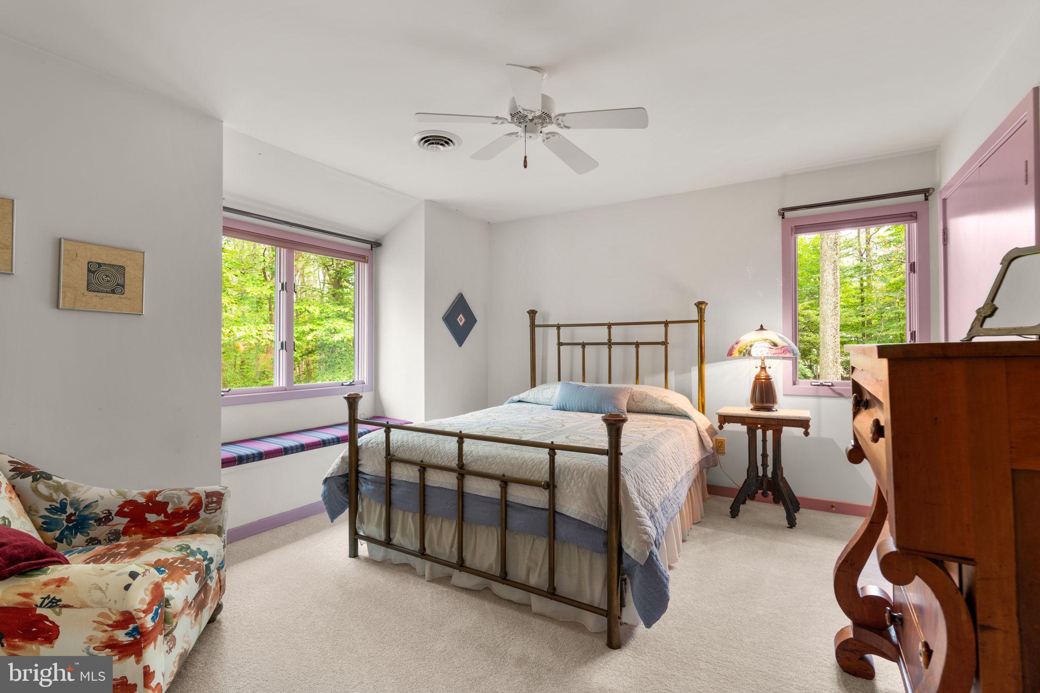 11822 LINDEN CHAPEL ROAD