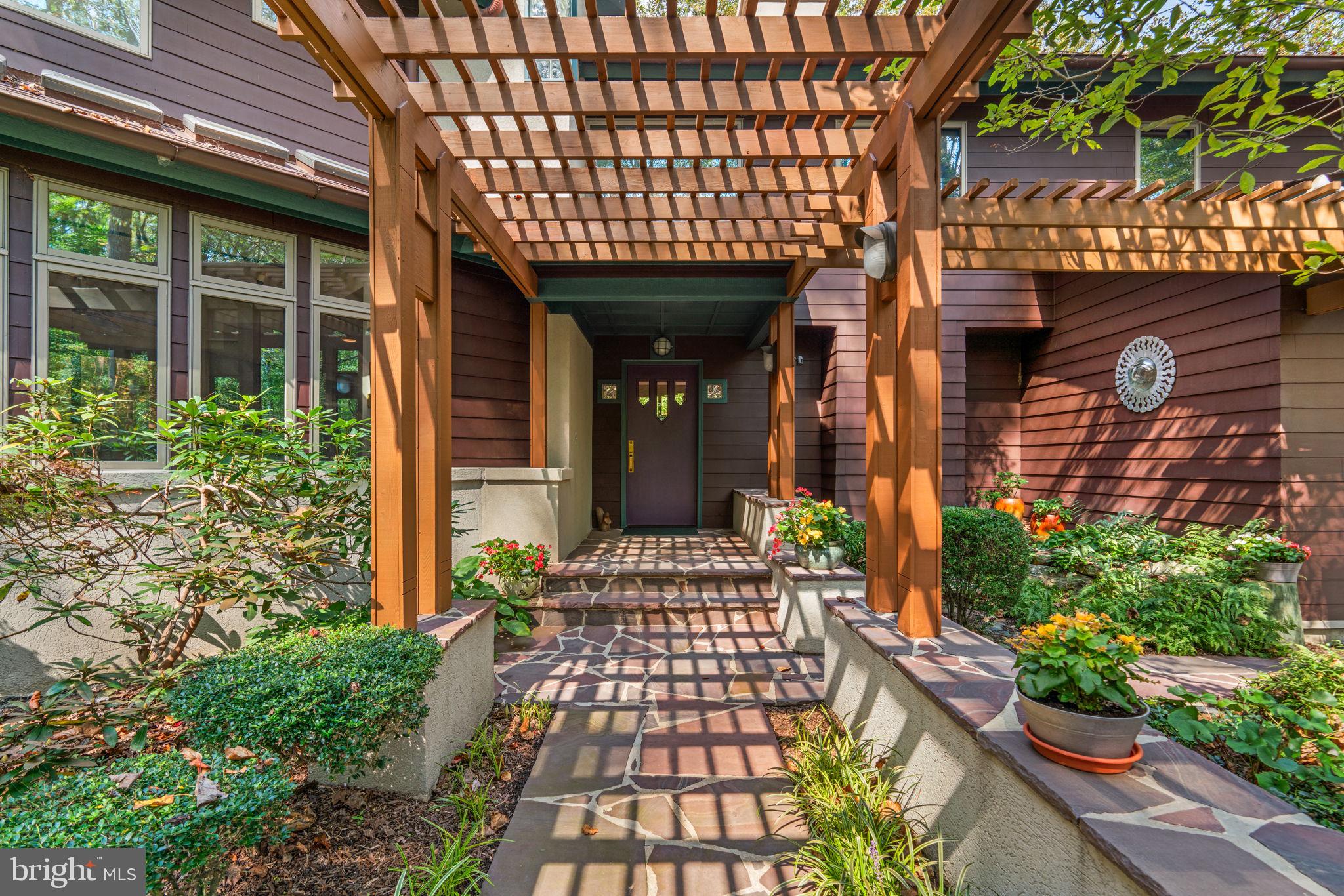 11822 LINDEN CHAPEL ROAD