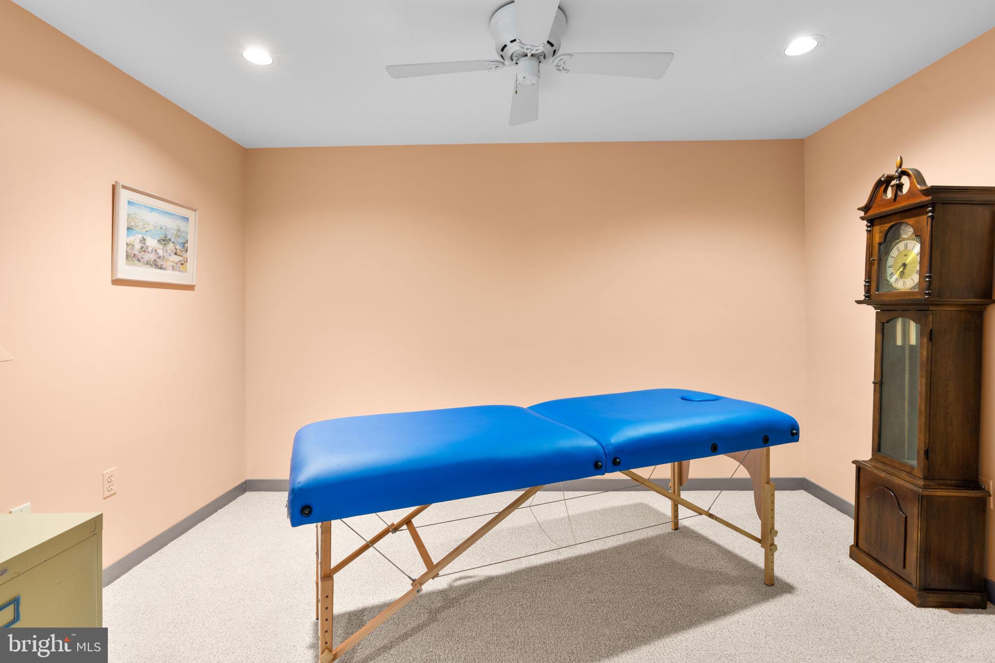 11822 LINDEN CHAPEL ROAD