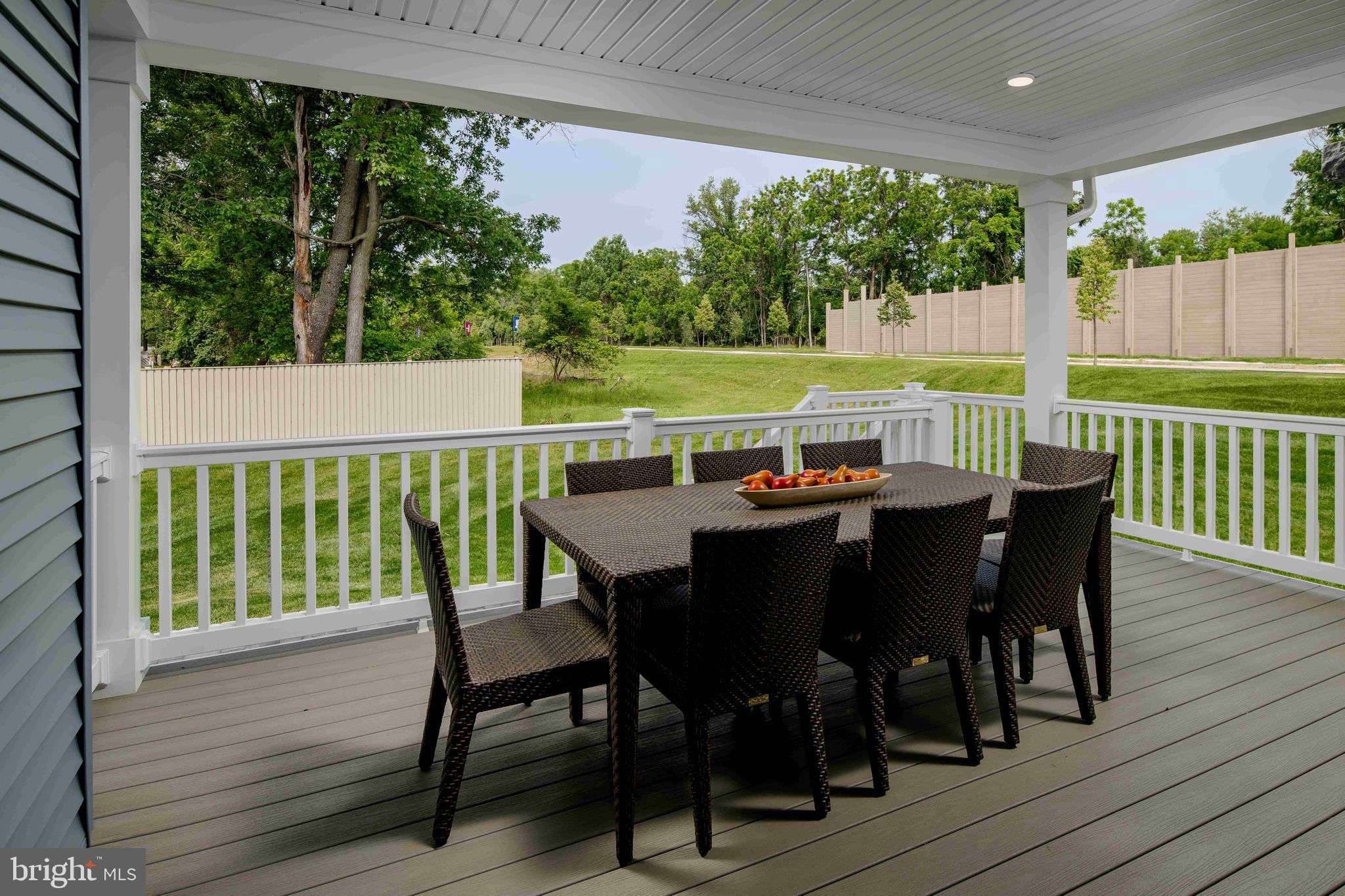 6497 SWIMMER ROW WAY