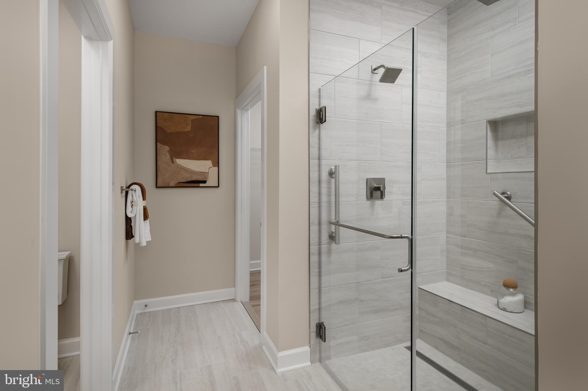 6497 SWIMMER ROW WAY