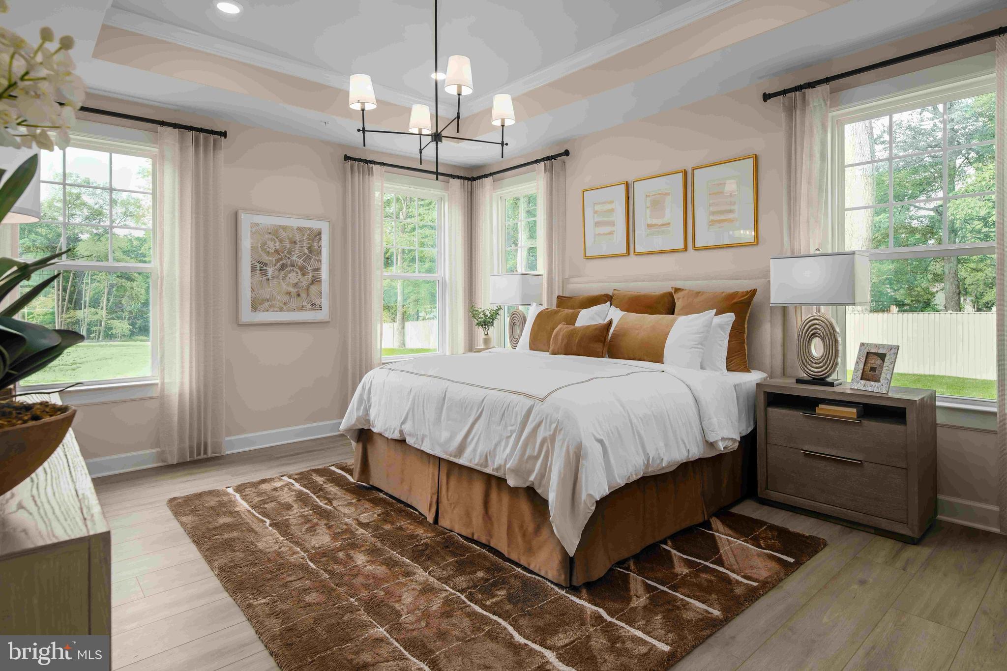 6497 SWIMMER ROW WAY