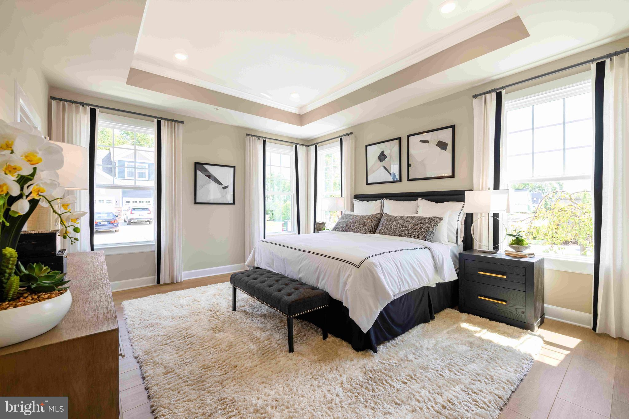 6497 SWIMMER ROW WAY