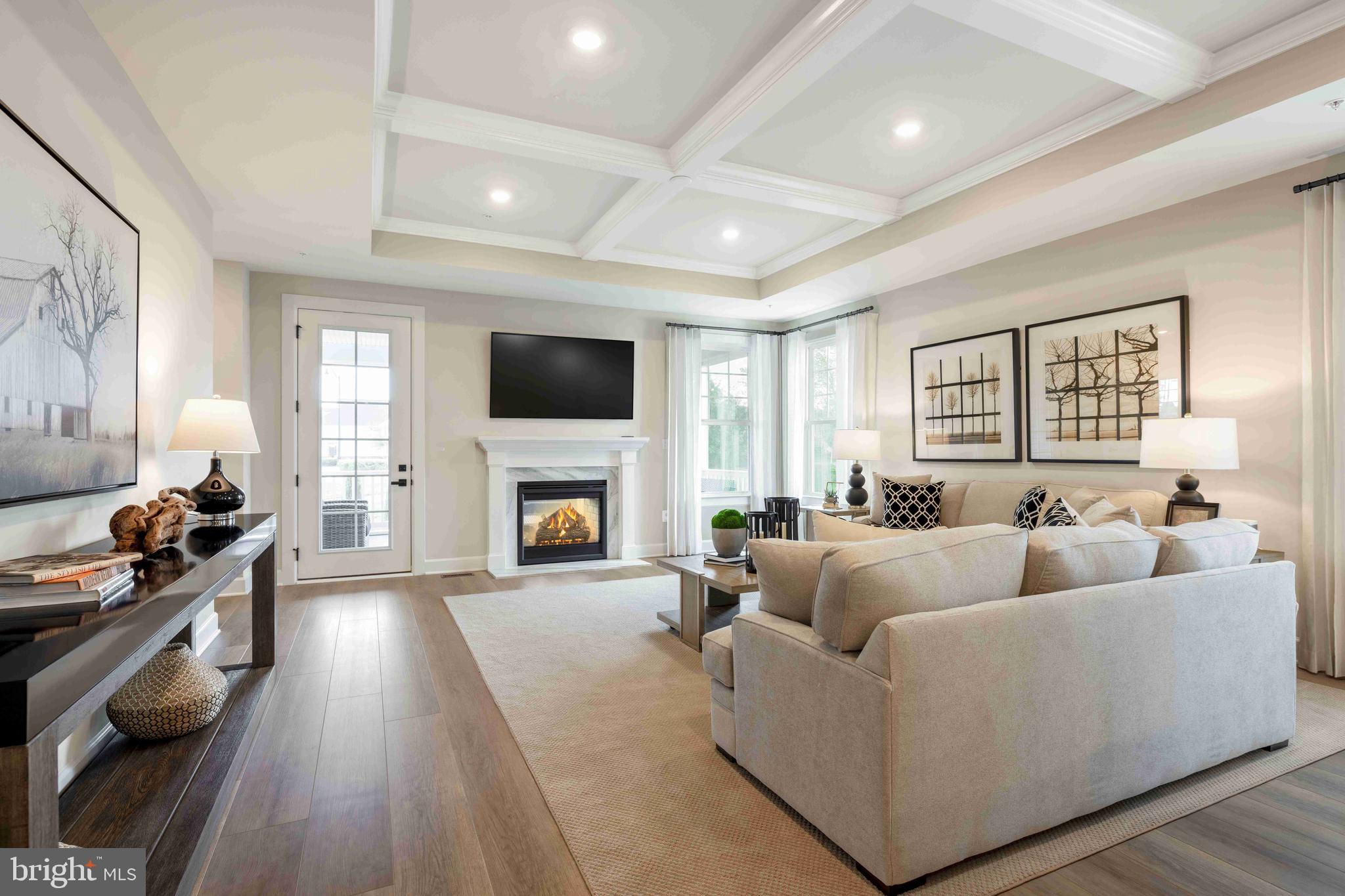 6497 SWIMMER ROW WAY