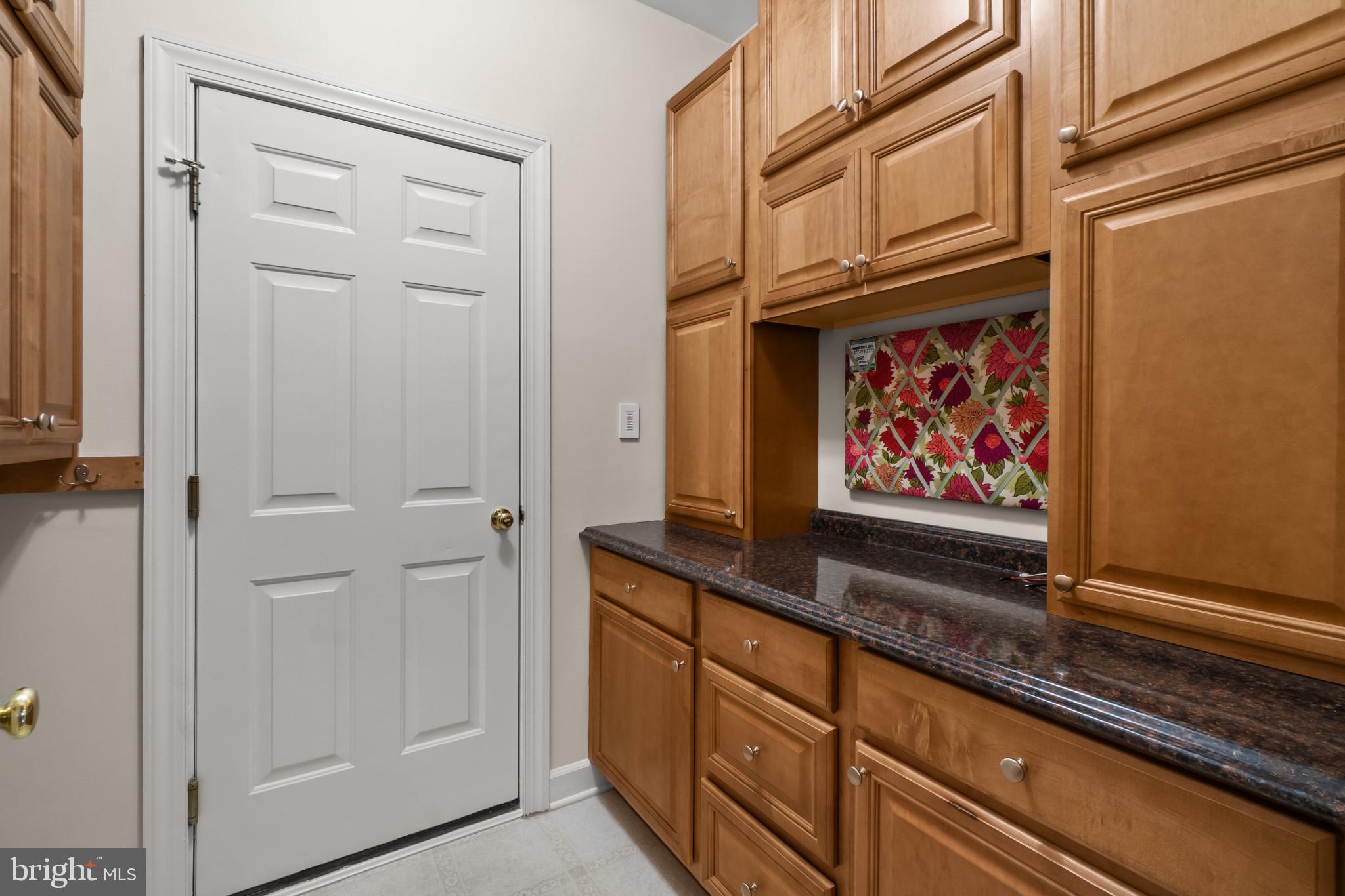 10715 TAYLOR FARM ROAD