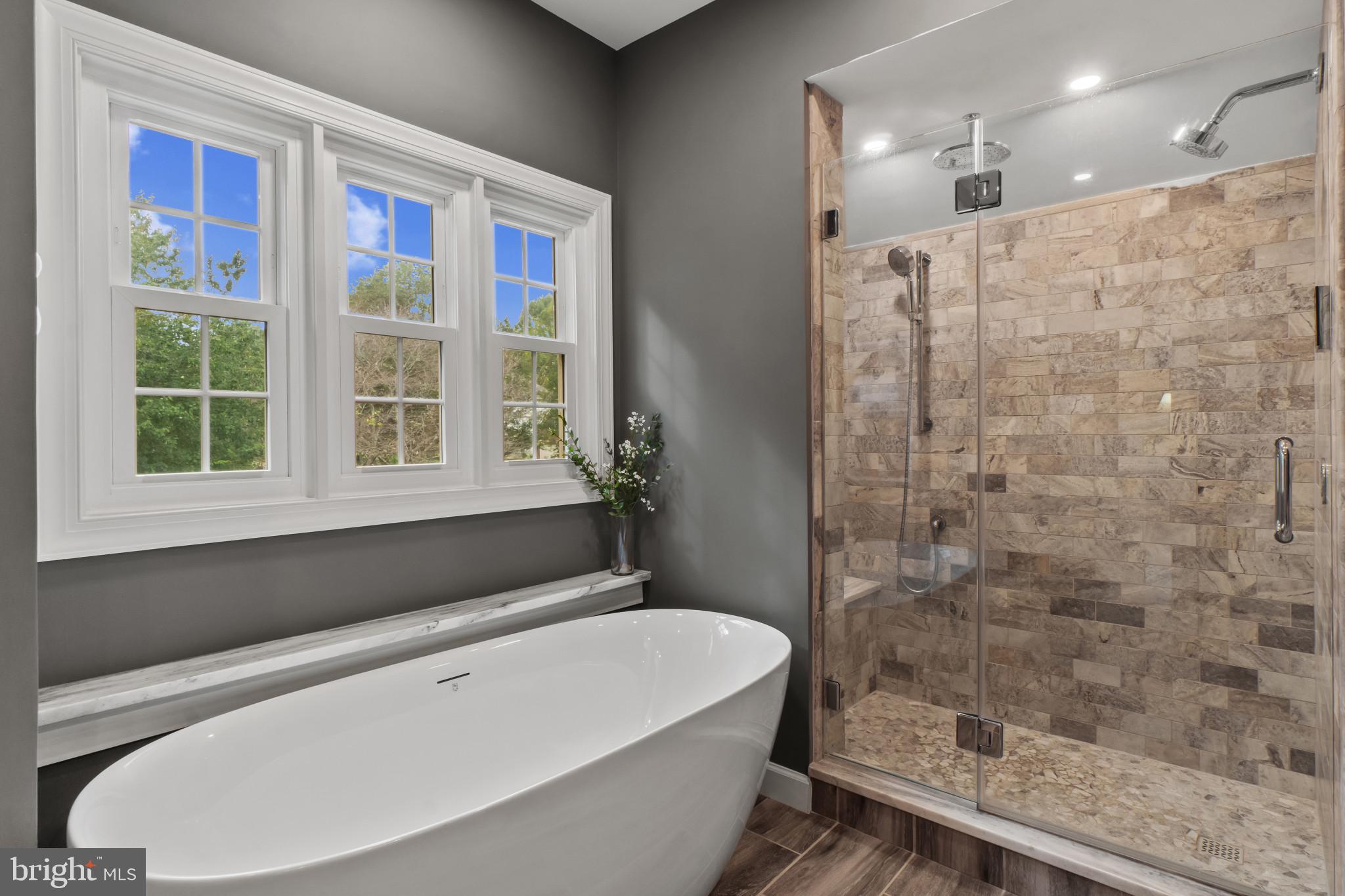 10715 TAYLOR FARM ROAD