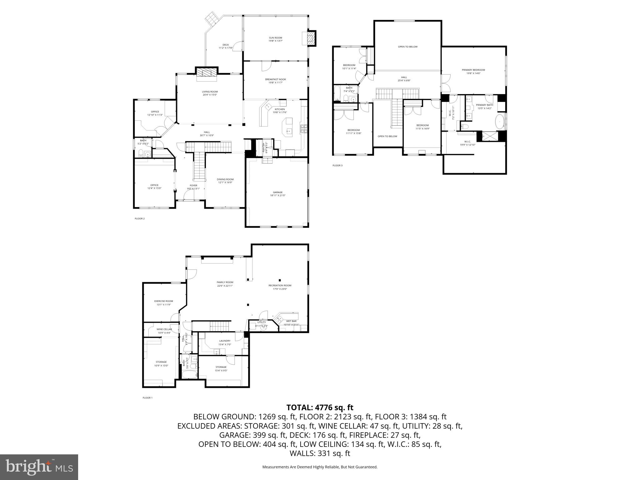 10715 TAYLOR FARM ROAD