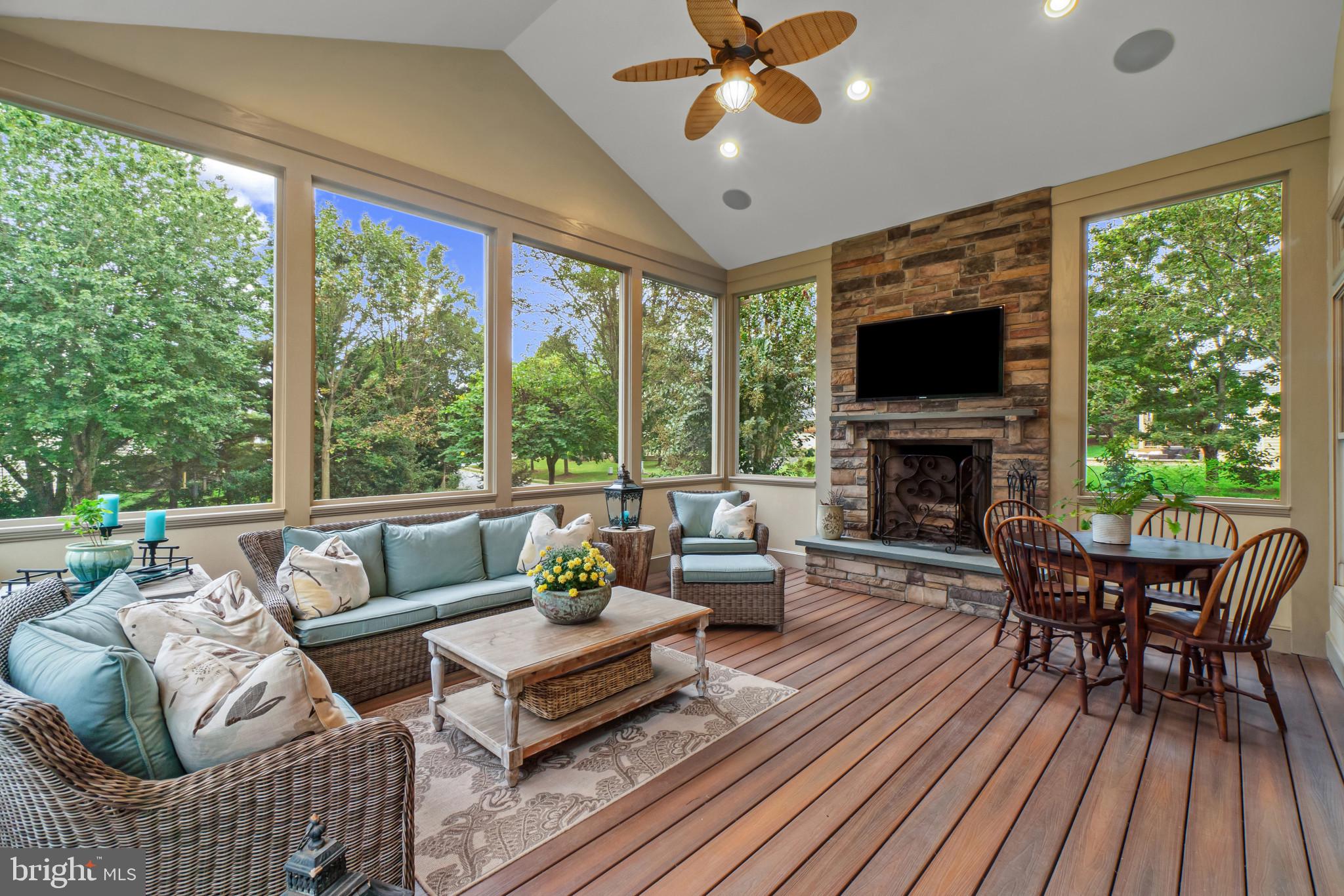 10715 TAYLOR FARM ROAD