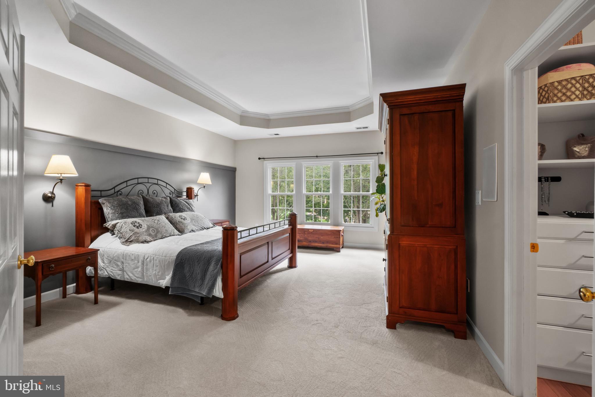 10715 TAYLOR FARM ROAD