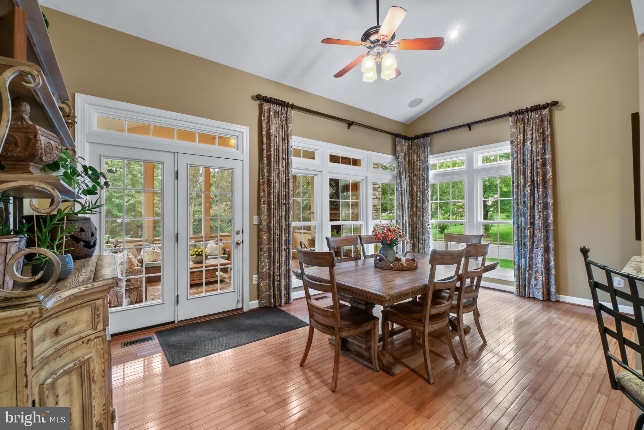 10715 TAYLOR FARM ROAD