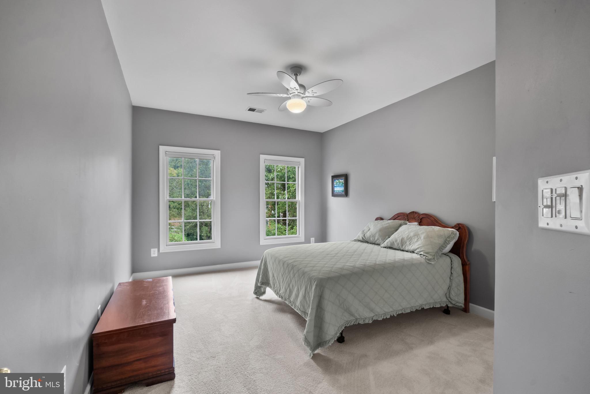 10715 TAYLOR FARM ROAD