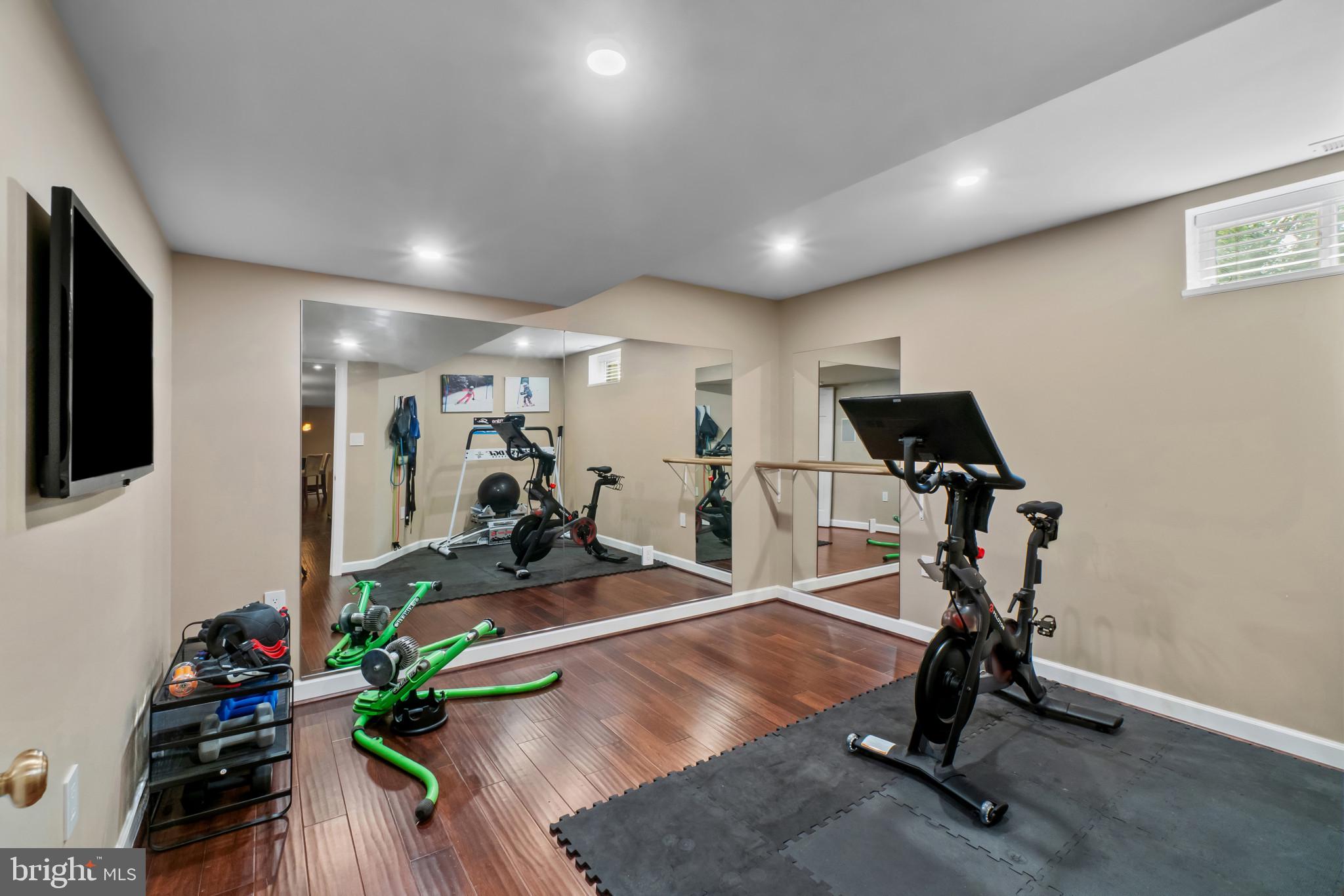 10715 TAYLOR FARM ROAD