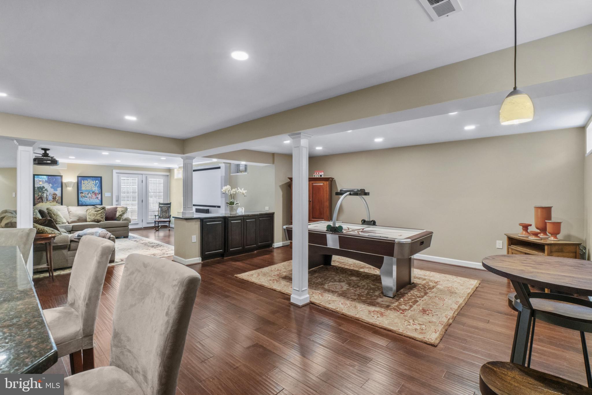 10715 TAYLOR FARM ROAD