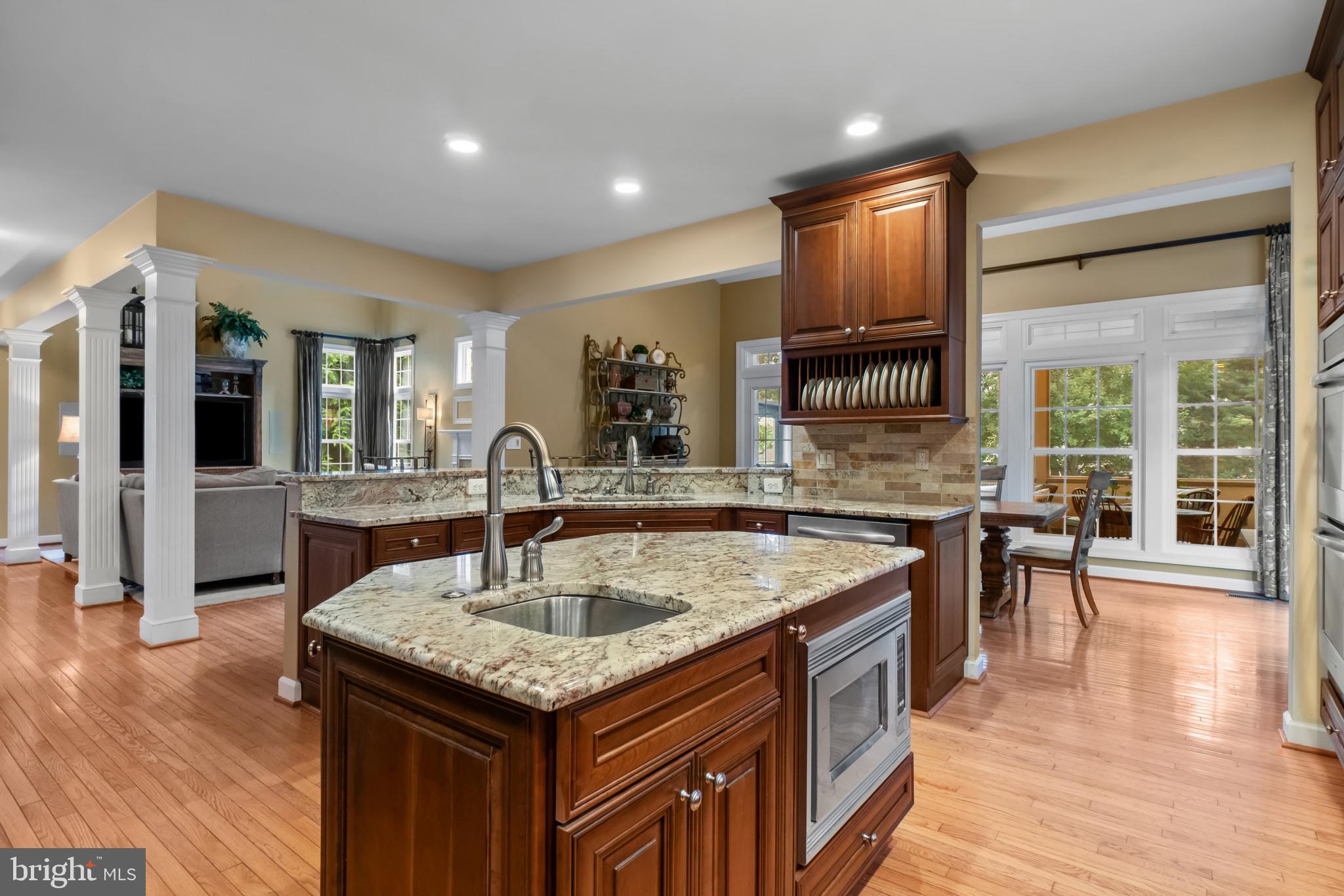 10715 TAYLOR FARM ROAD