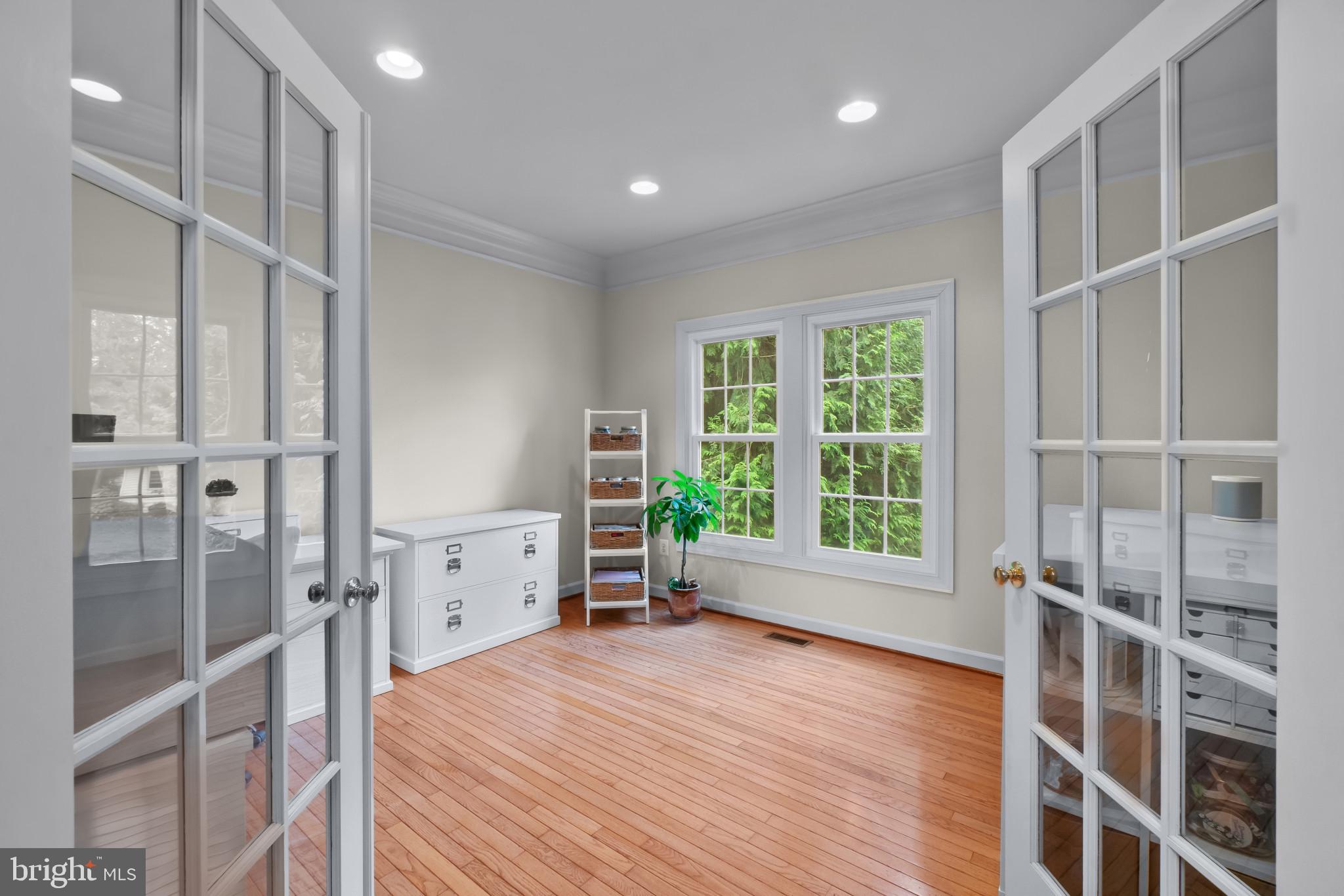 10715 TAYLOR FARM ROAD