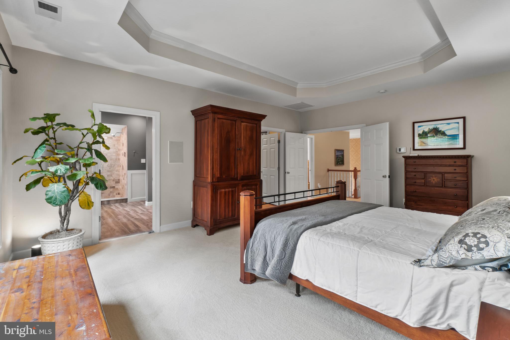 10715 TAYLOR FARM ROAD