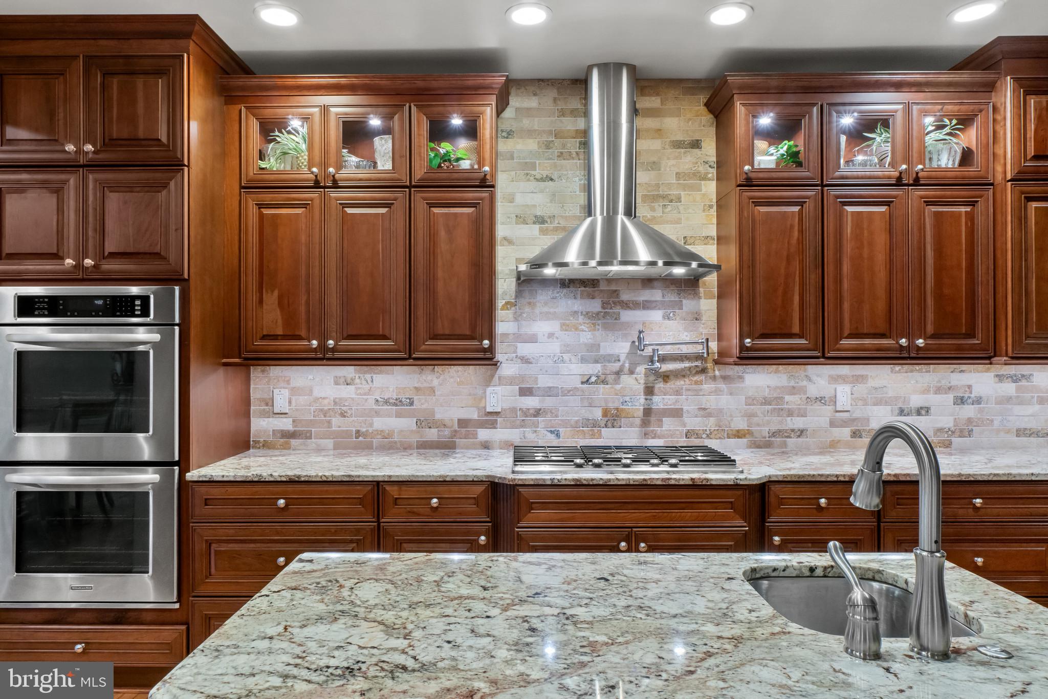 10715 TAYLOR FARM ROAD