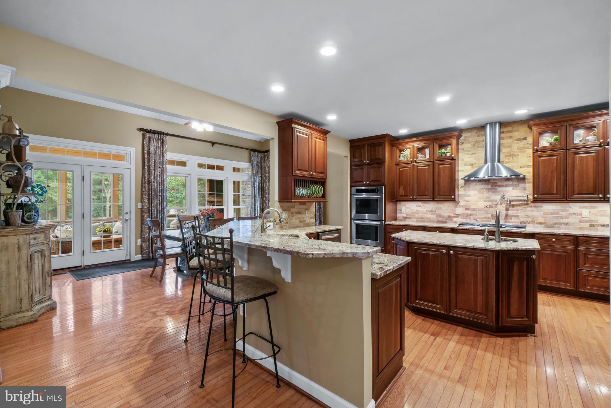 10715 TAYLOR FARM ROAD