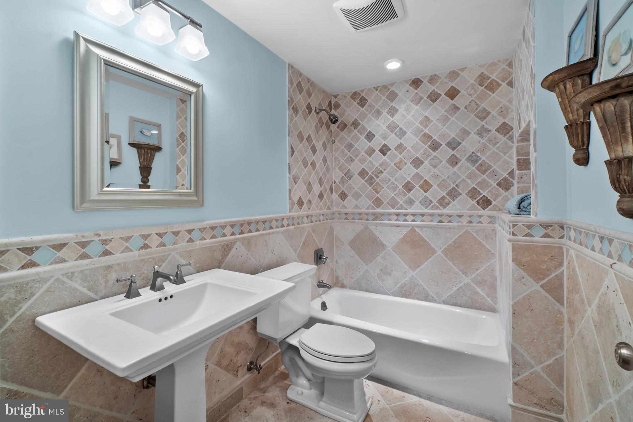 10715 TAYLOR FARM ROAD