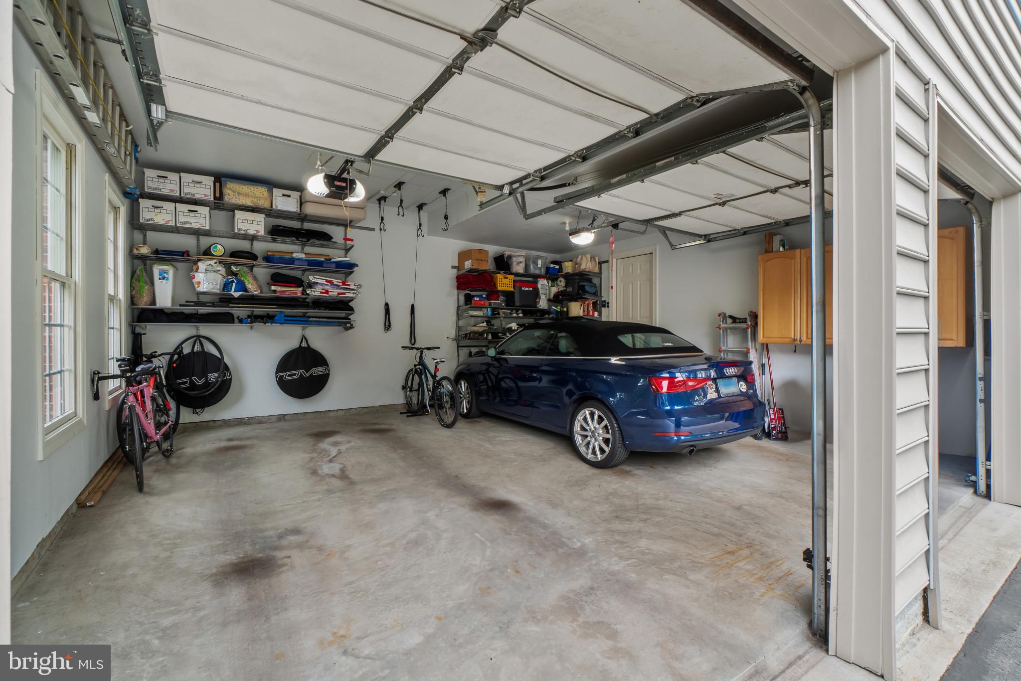 10715 TAYLOR FARM ROAD