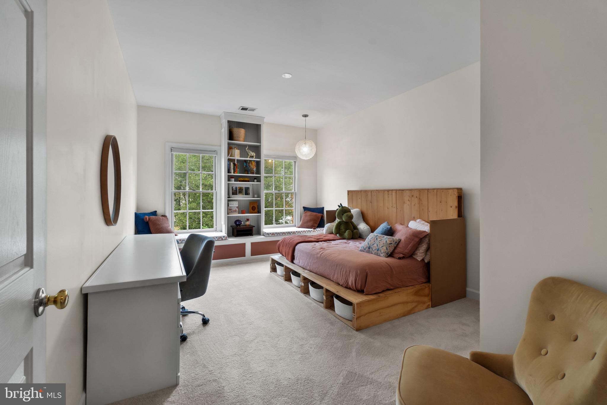 10715 TAYLOR FARM ROAD