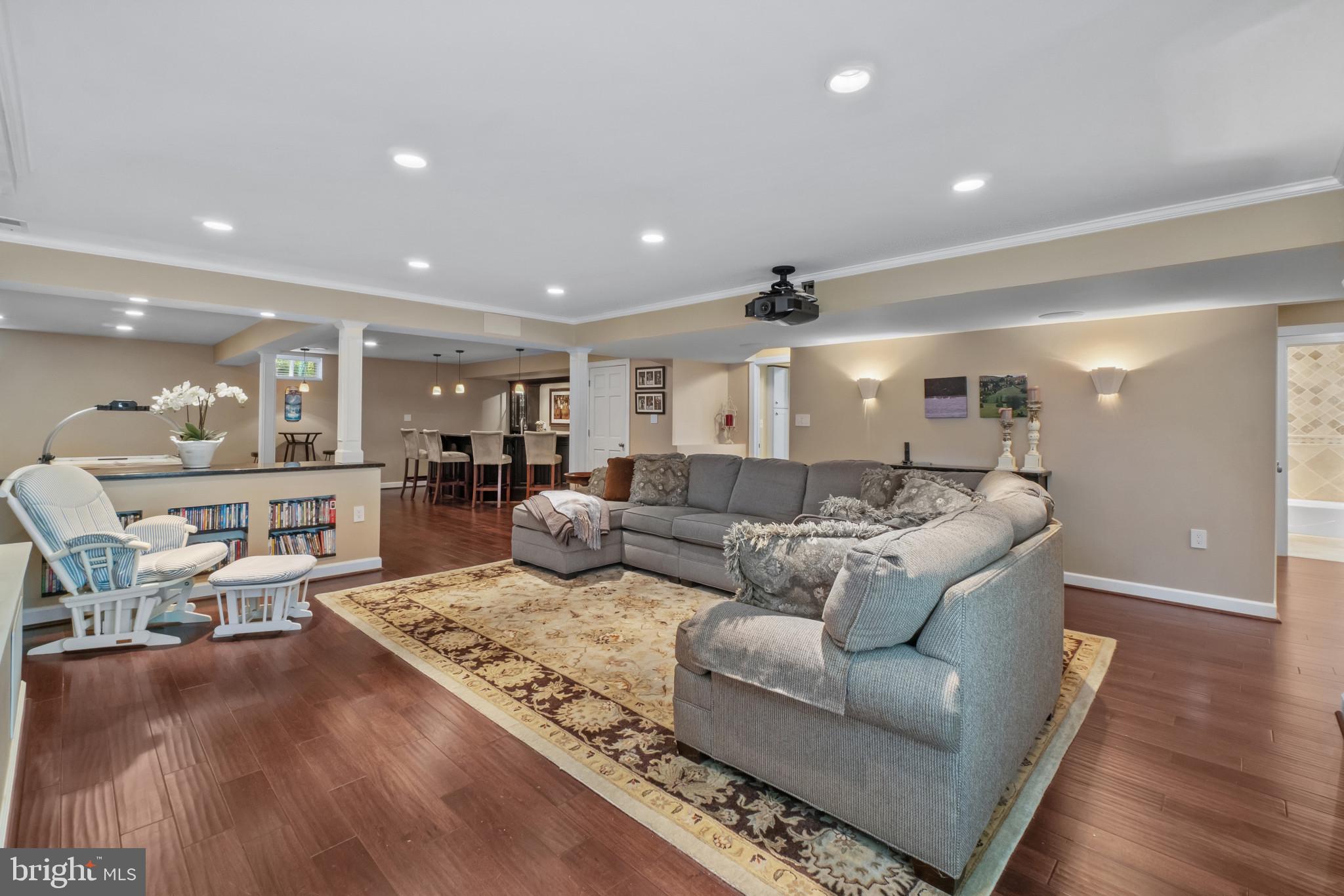 10715 TAYLOR FARM ROAD