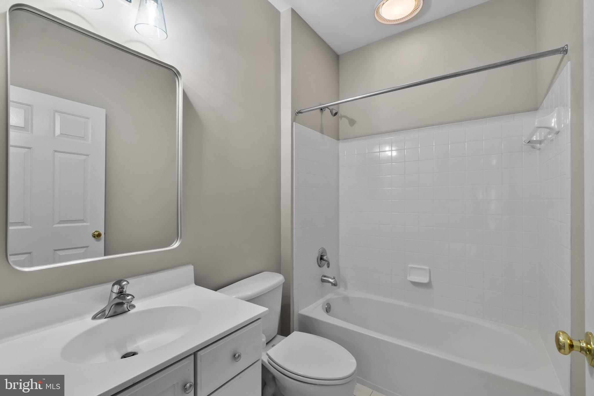 10715 TAYLOR FARM ROAD