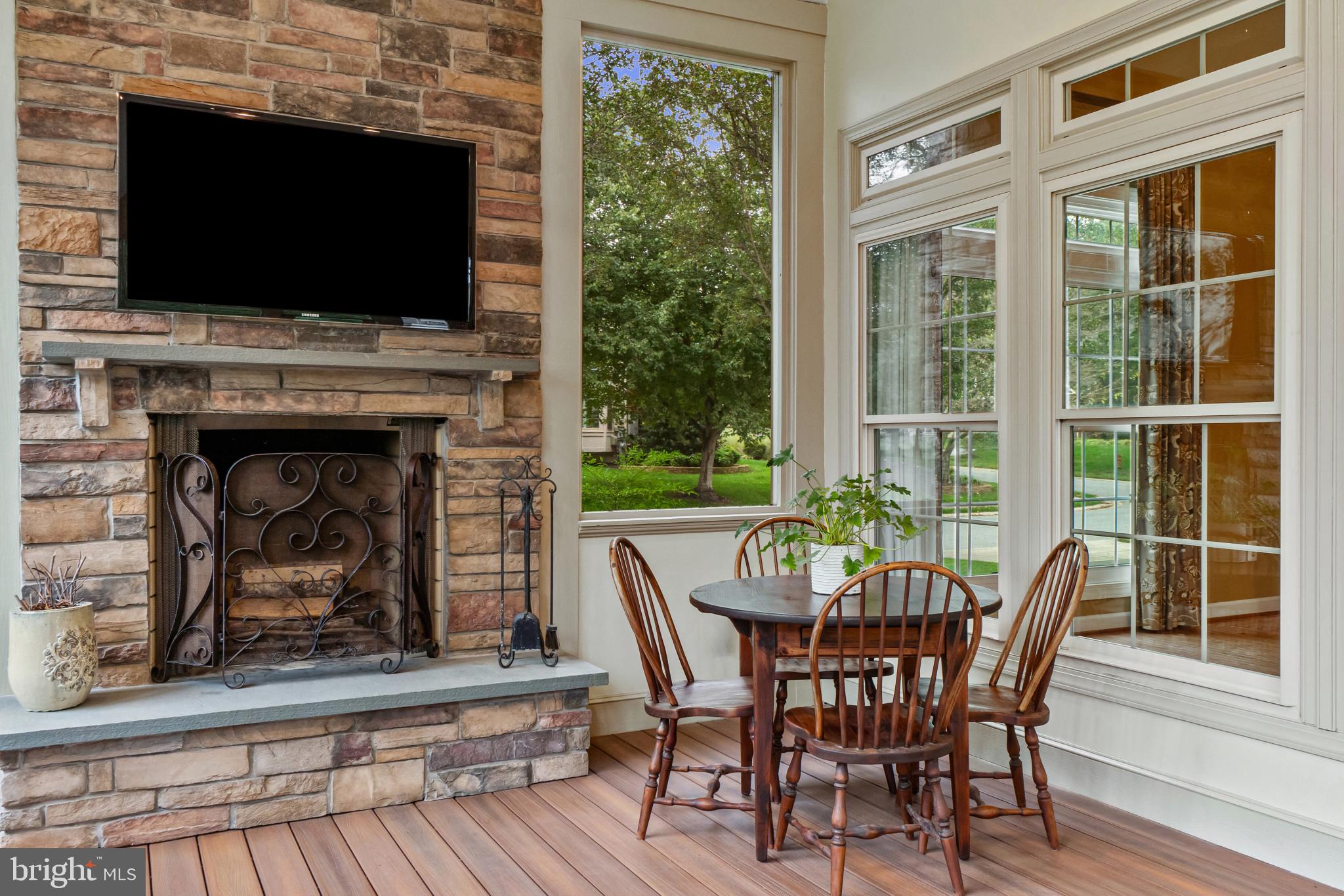 10715 TAYLOR FARM ROAD