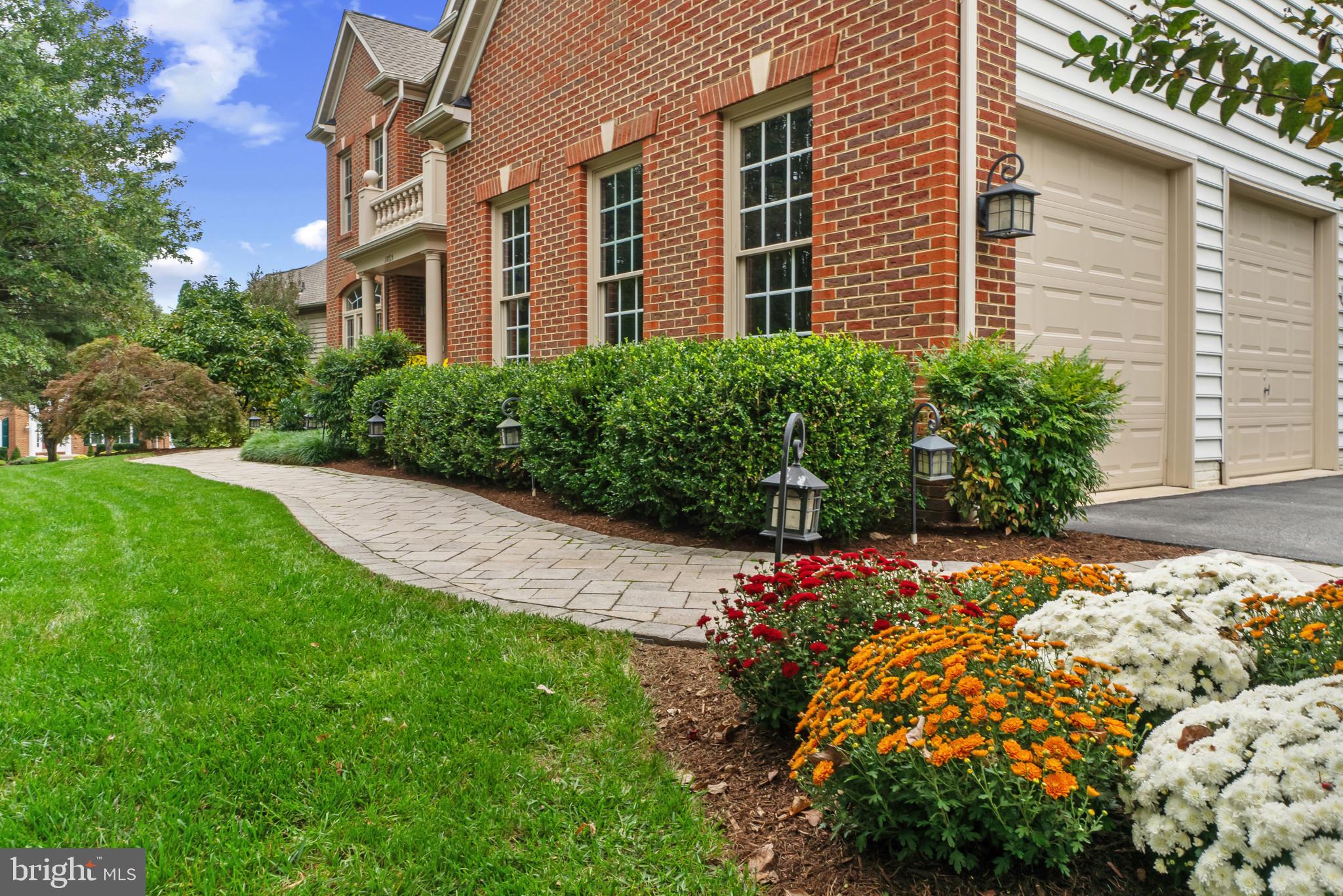 10715 TAYLOR FARM ROAD