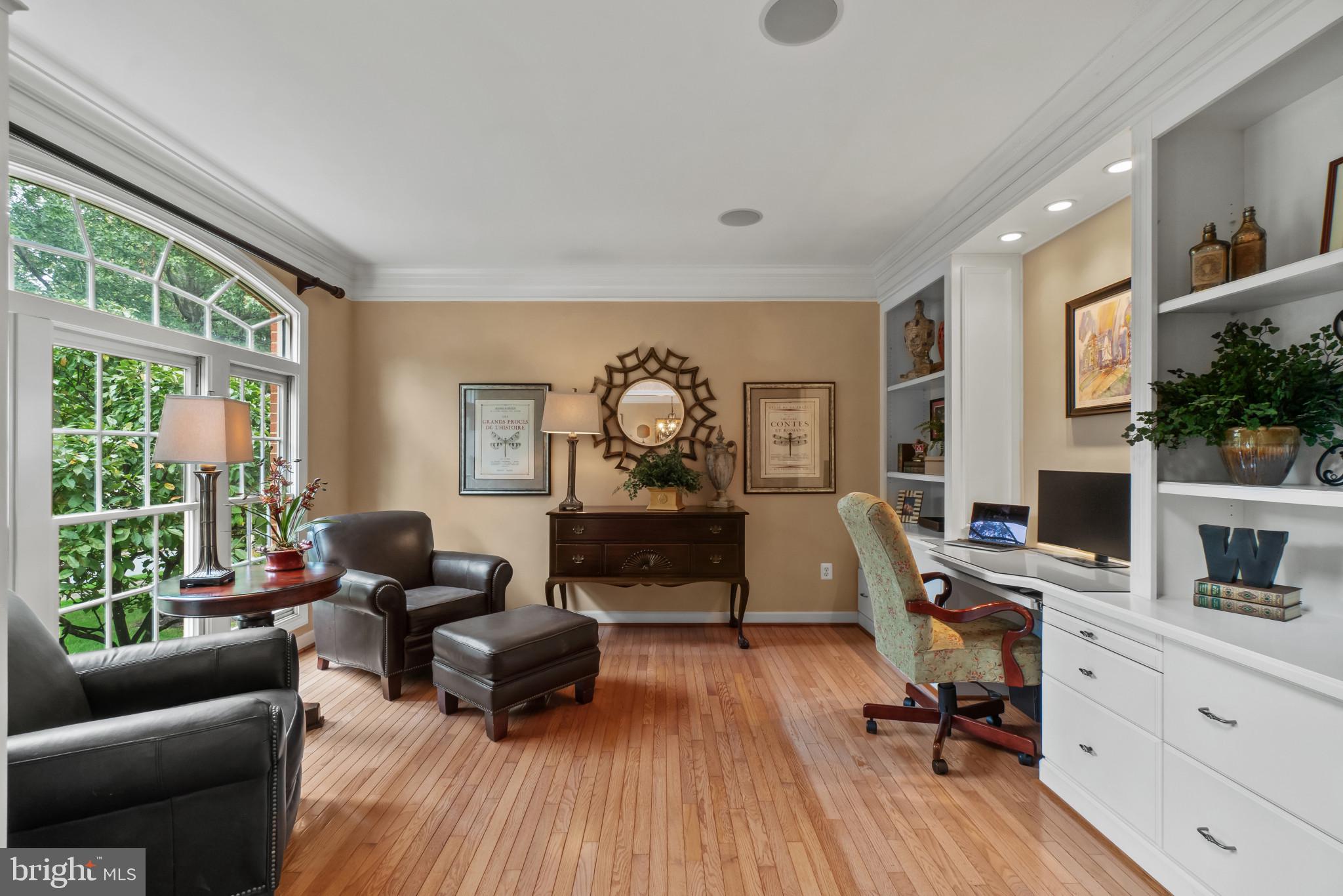 10715 TAYLOR FARM ROAD