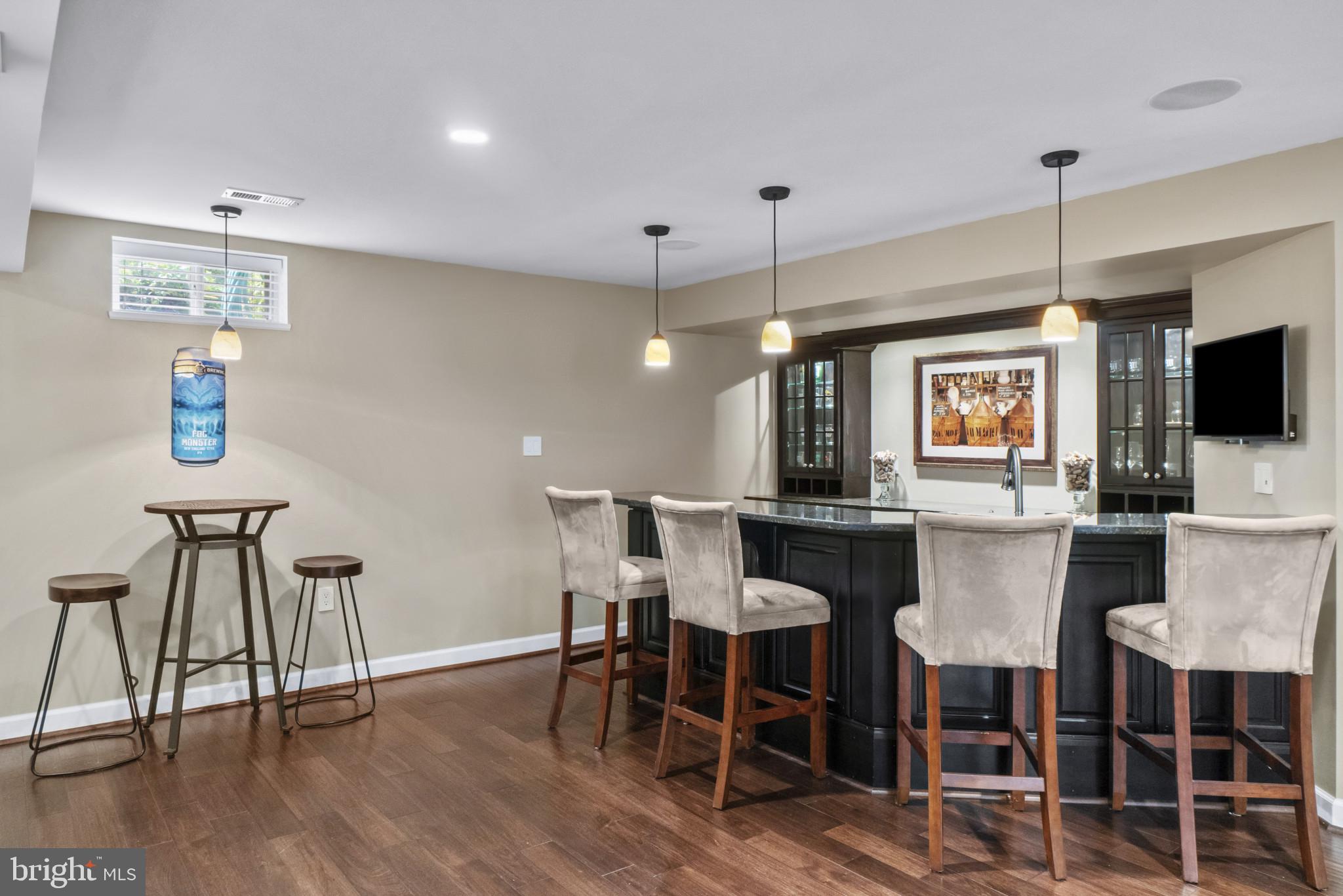 10715 TAYLOR FARM ROAD