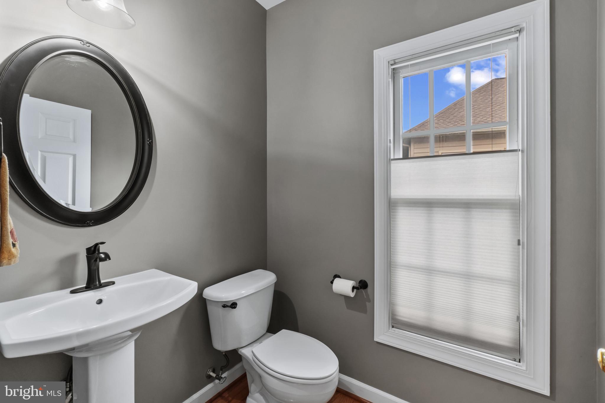 10715 TAYLOR FARM ROAD