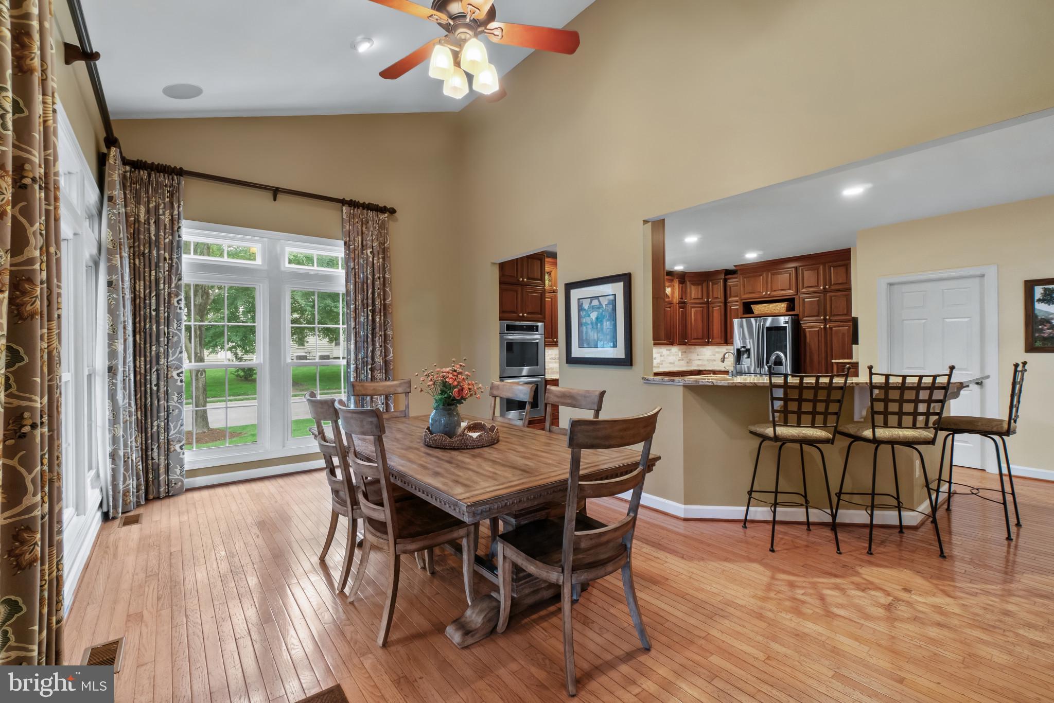 10715 TAYLOR FARM ROAD