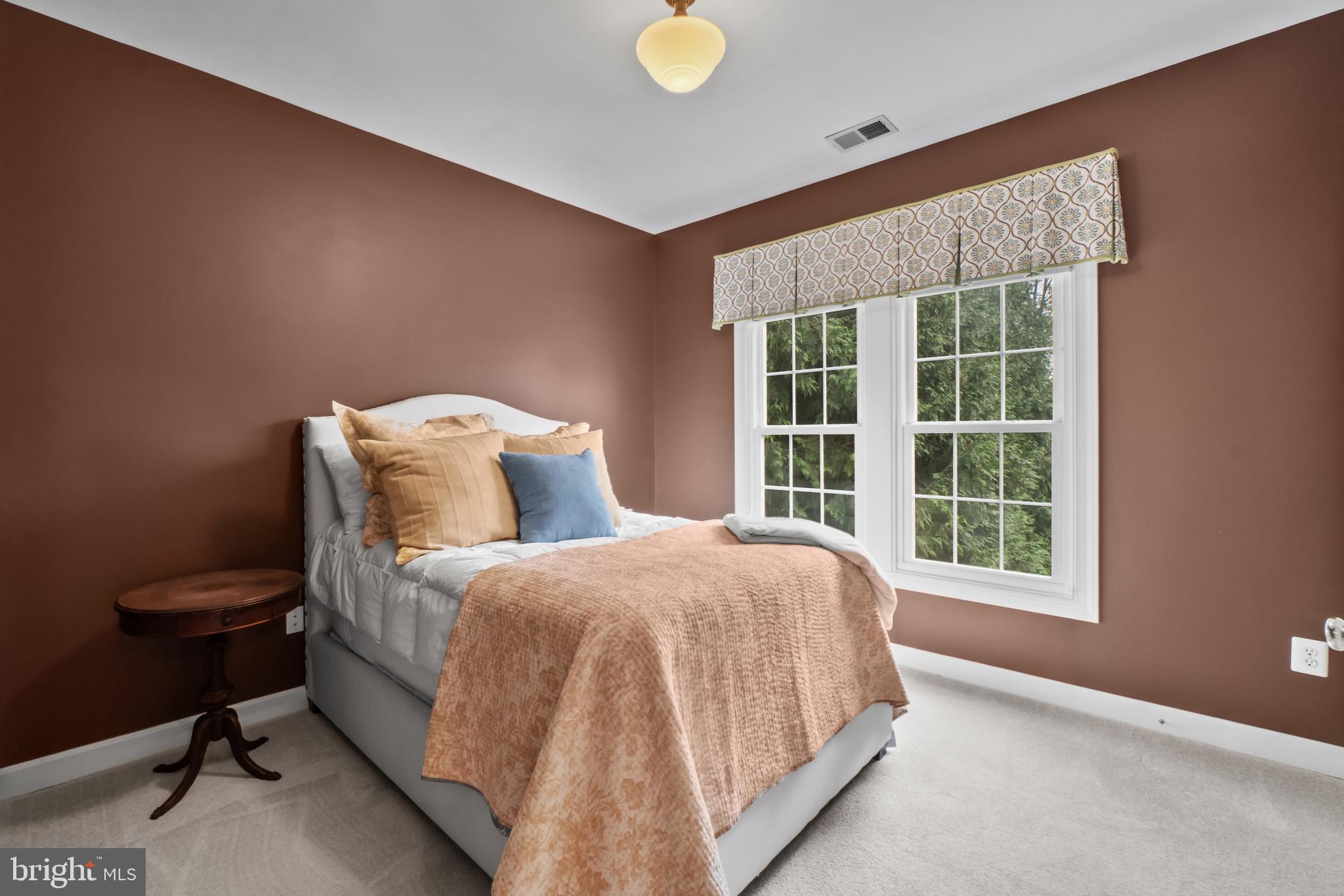 10715 TAYLOR FARM ROAD