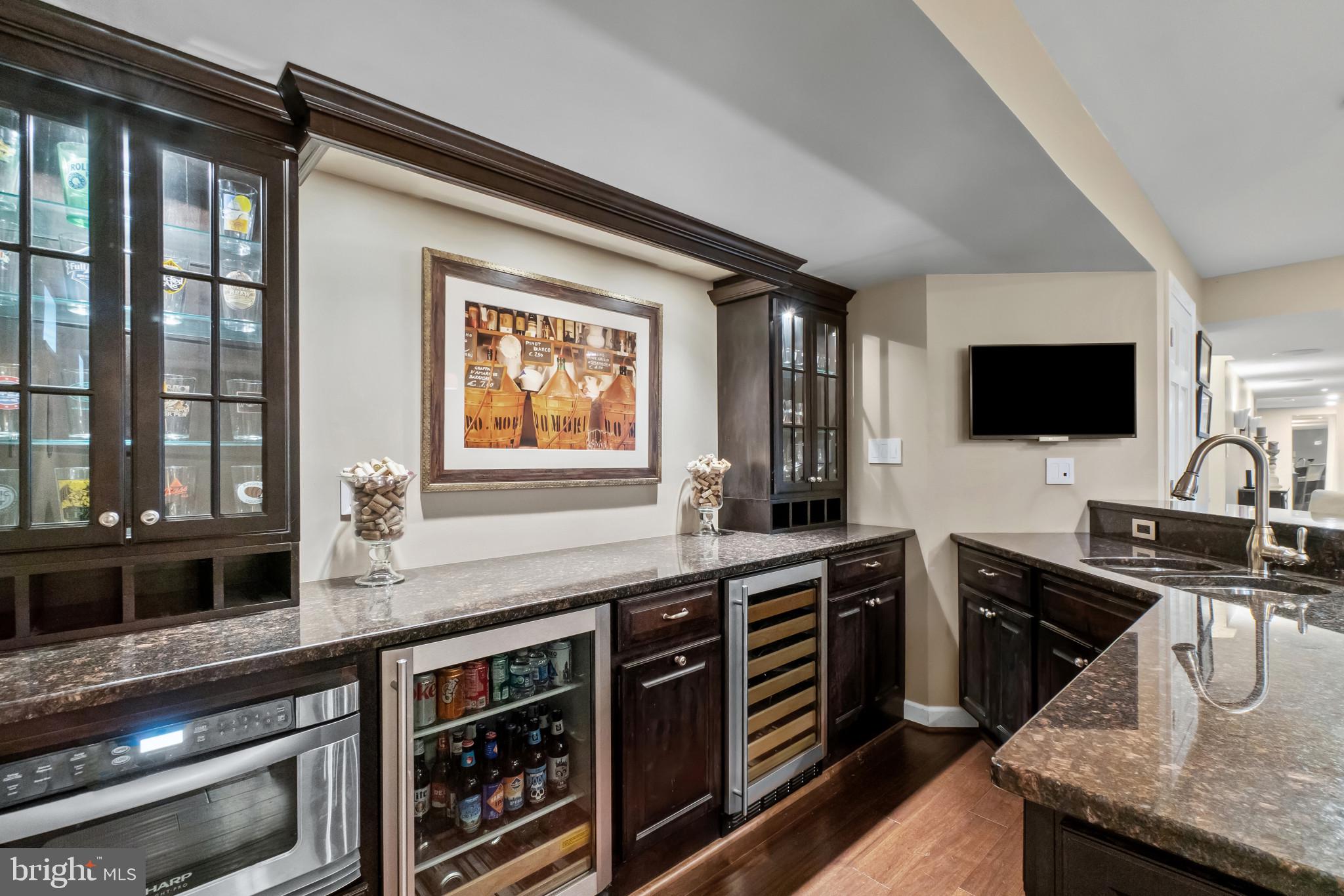 10715 TAYLOR FARM ROAD