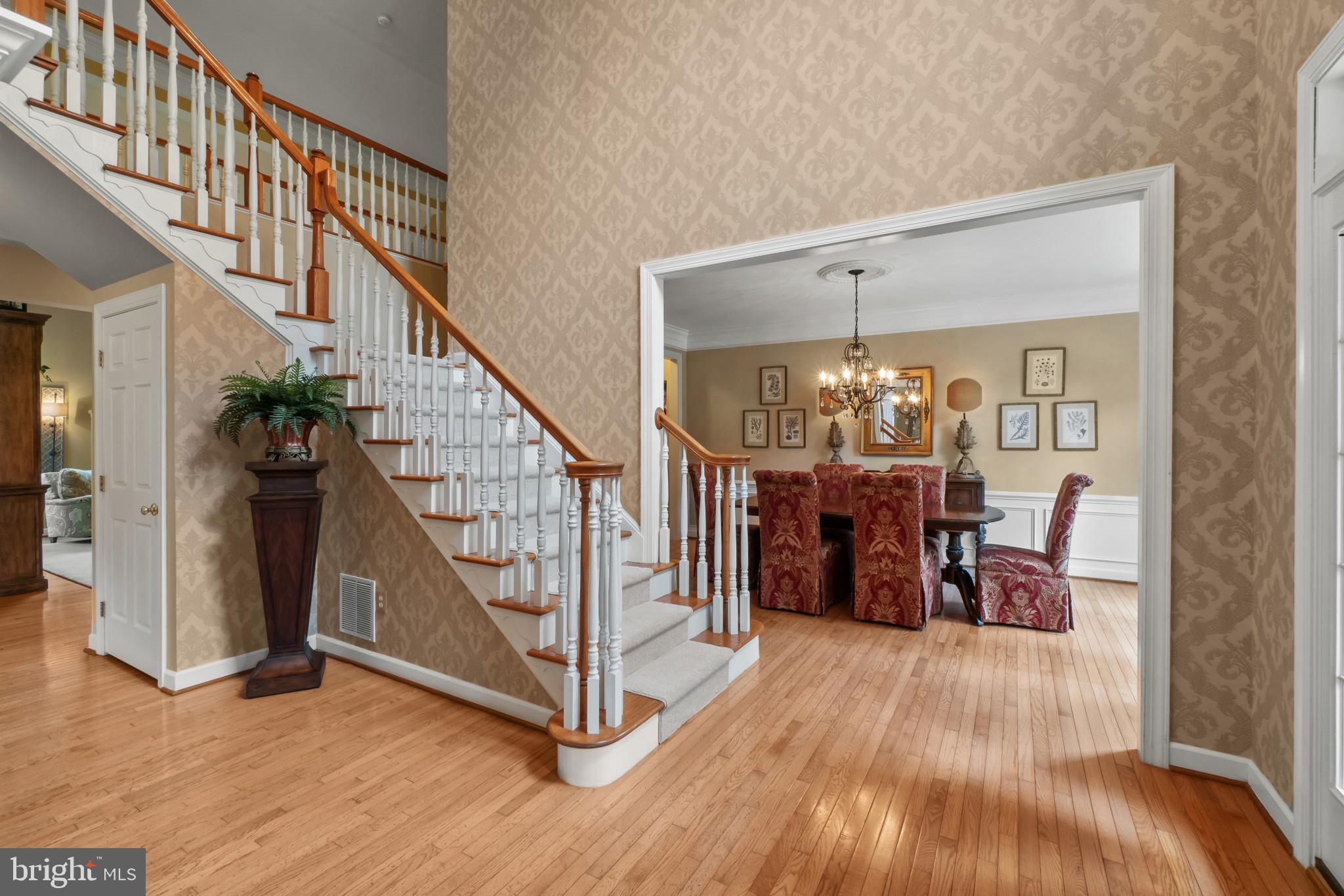 10715 TAYLOR FARM ROAD