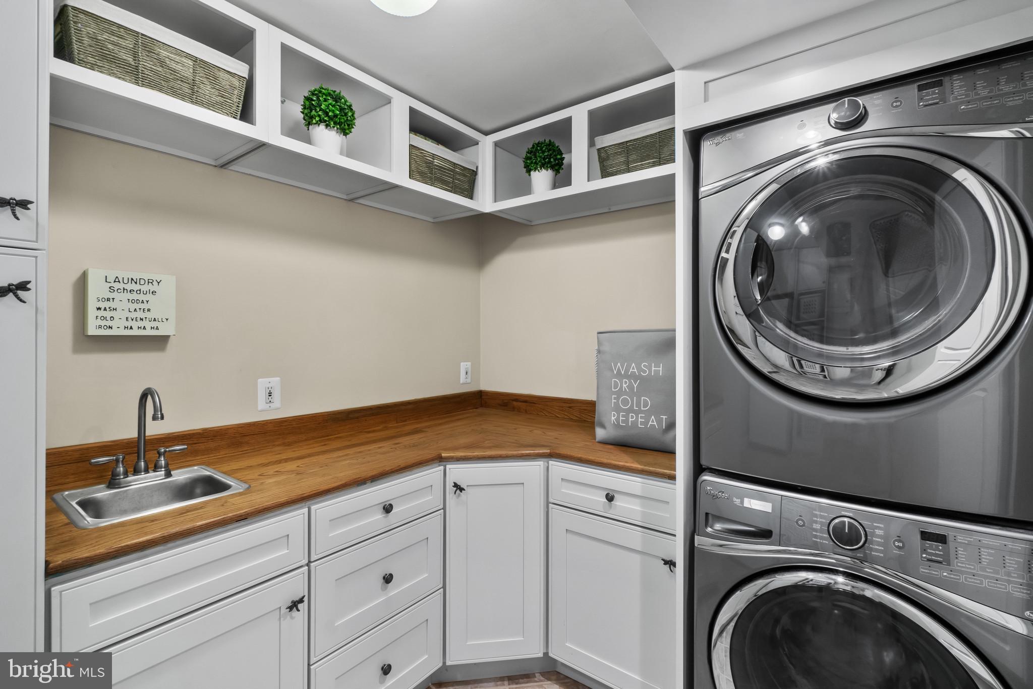 10715 TAYLOR FARM ROAD