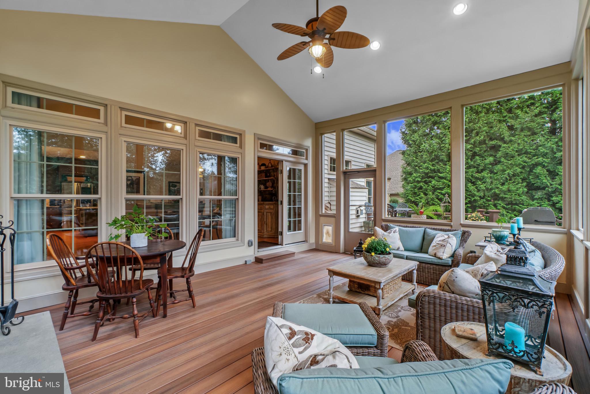 10715 TAYLOR FARM ROAD