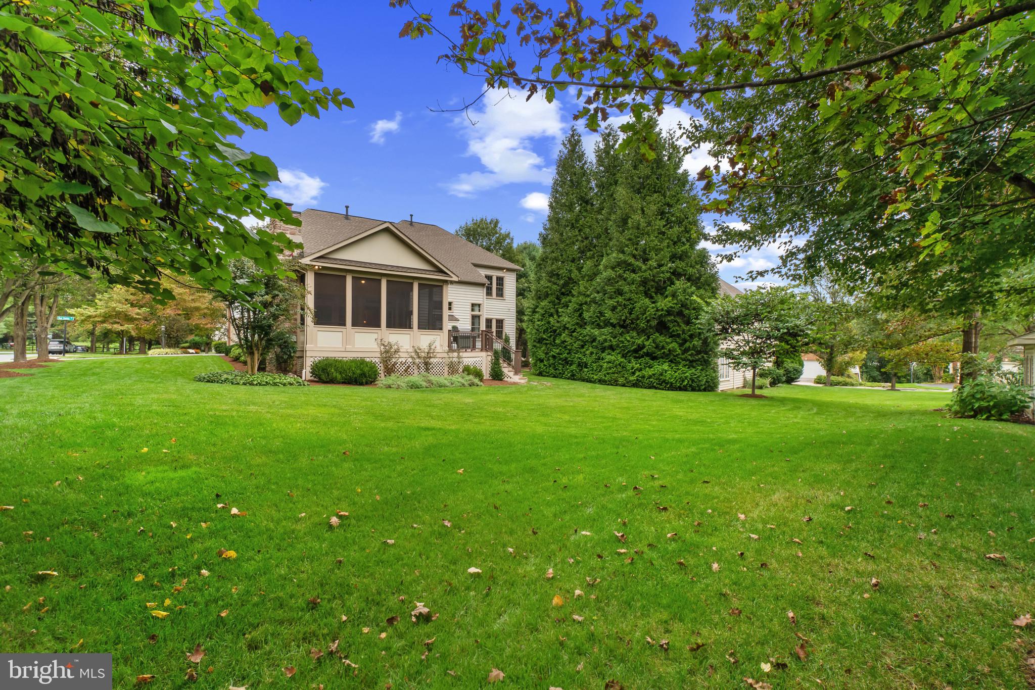 10715 TAYLOR FARM ROAD