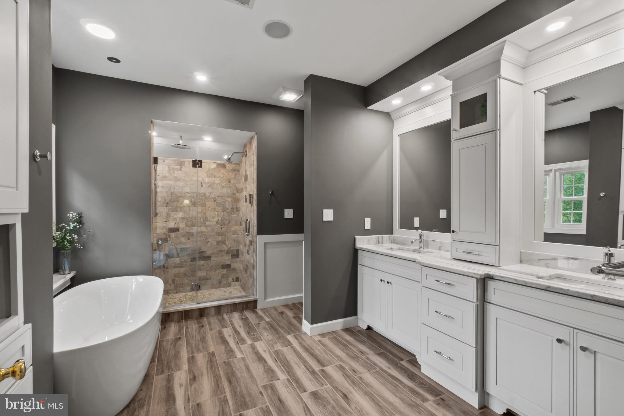 10715 TAYLOR FARM ROAD