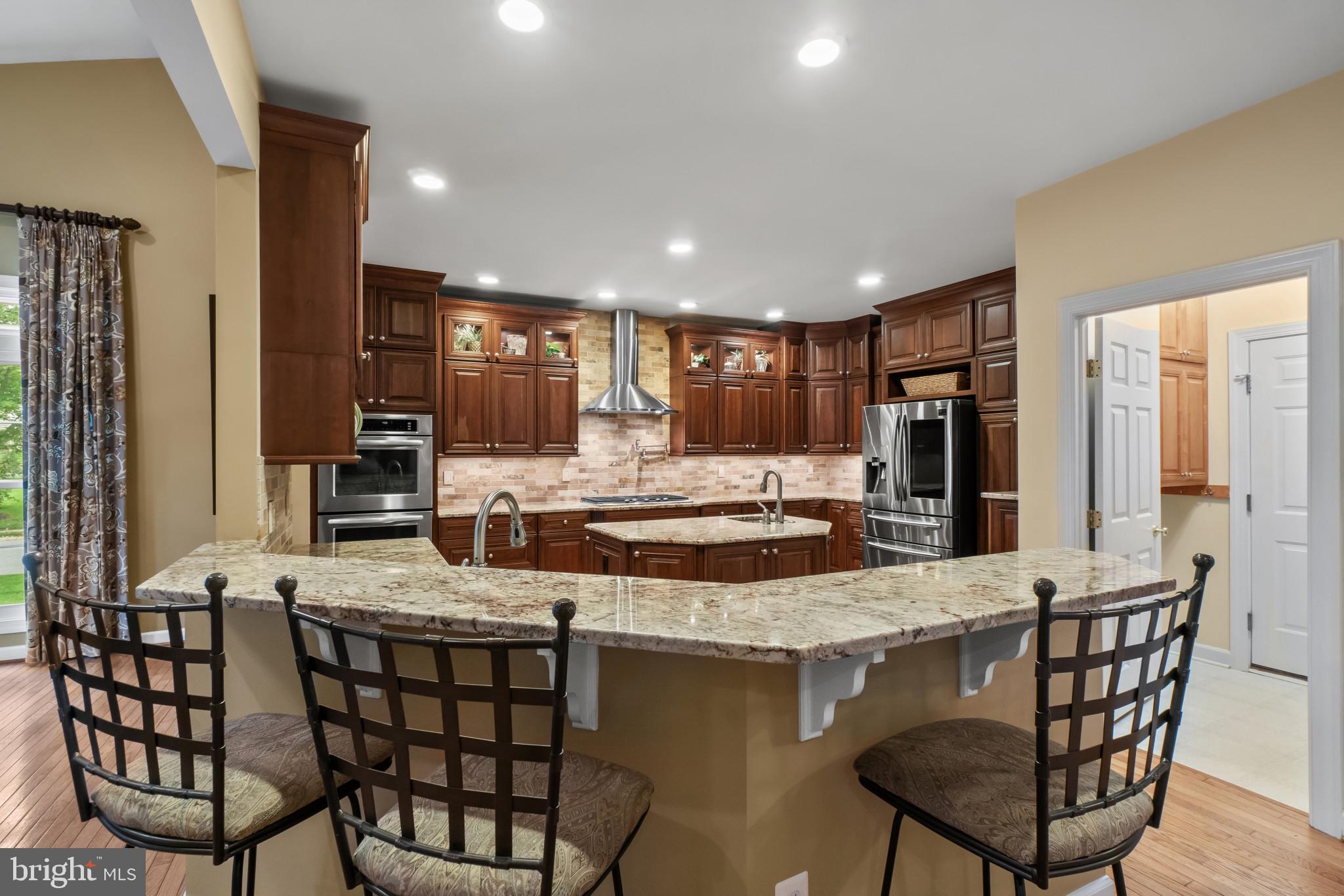 10715 TAYLOR FARM ROAD