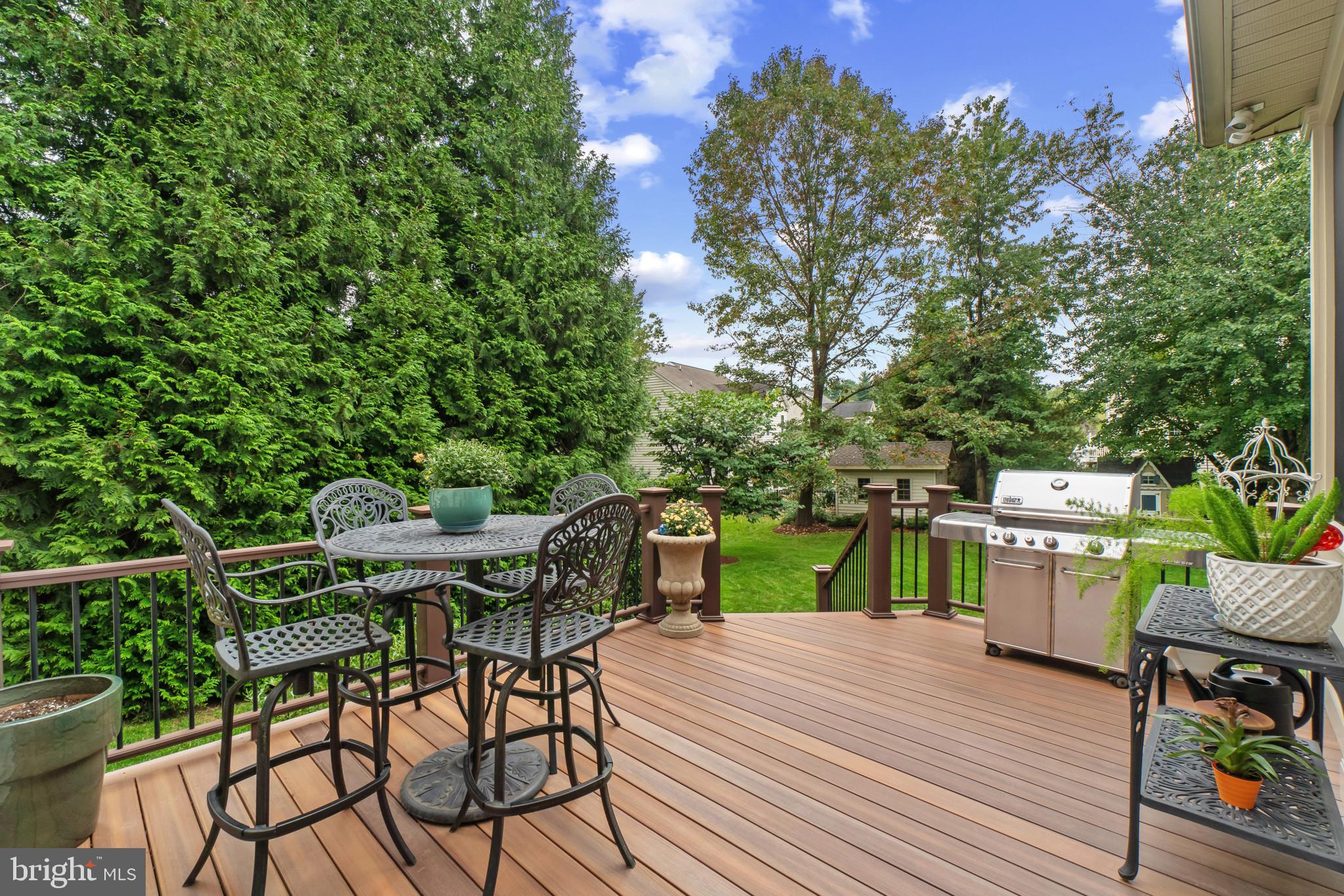 10715 TAYLOR FARM ROAD