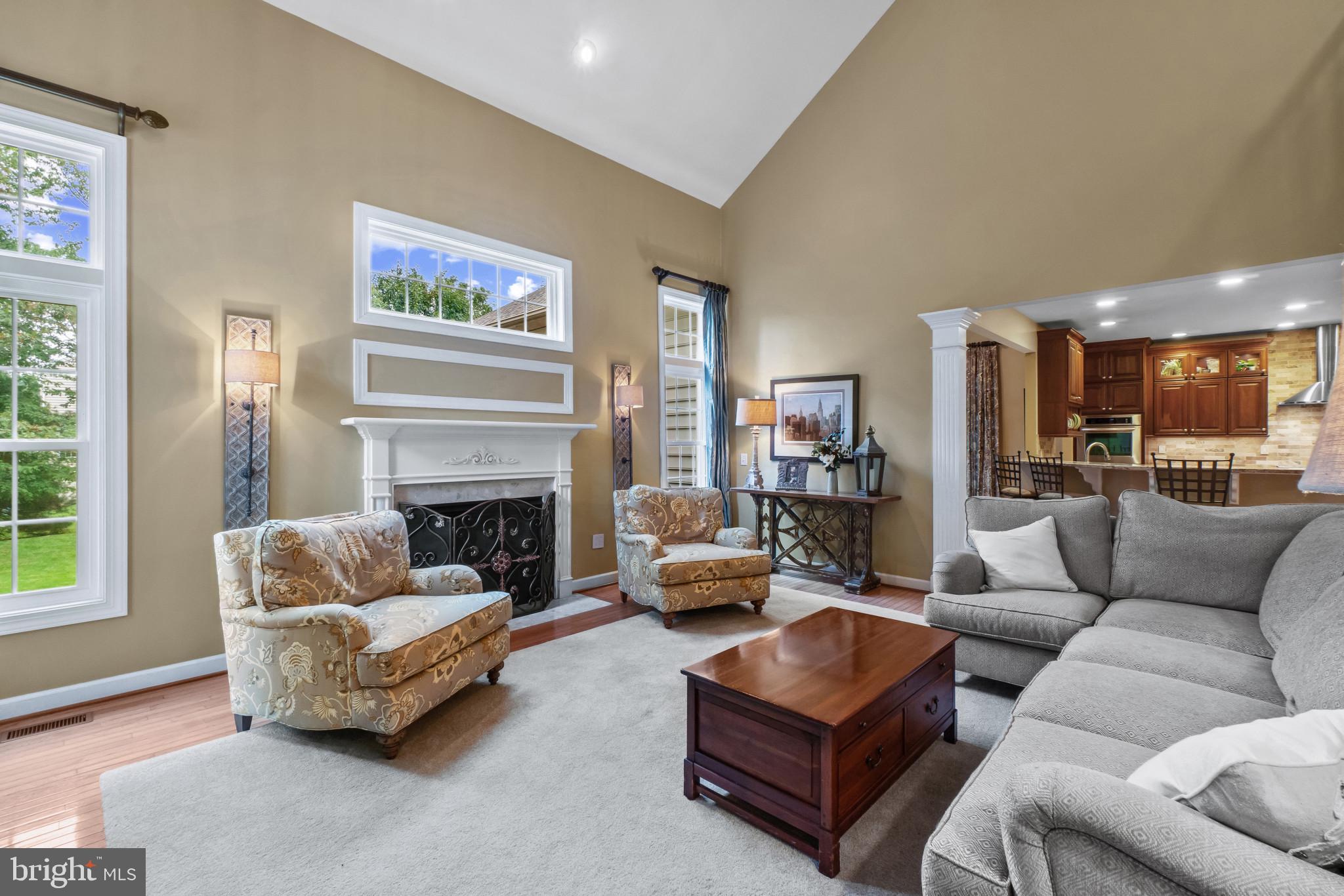 10715 TAYLOR FARM ROAD