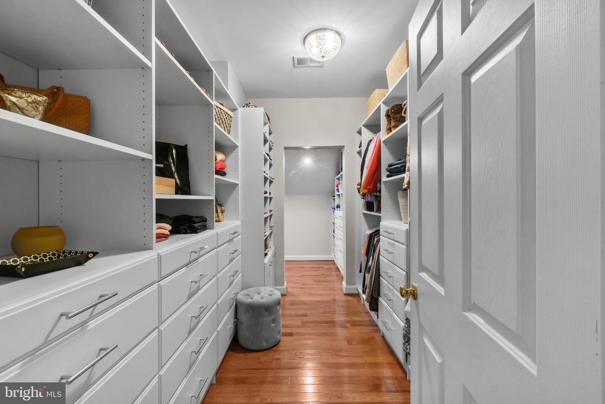 10715 TAYLOR FARM ROAD