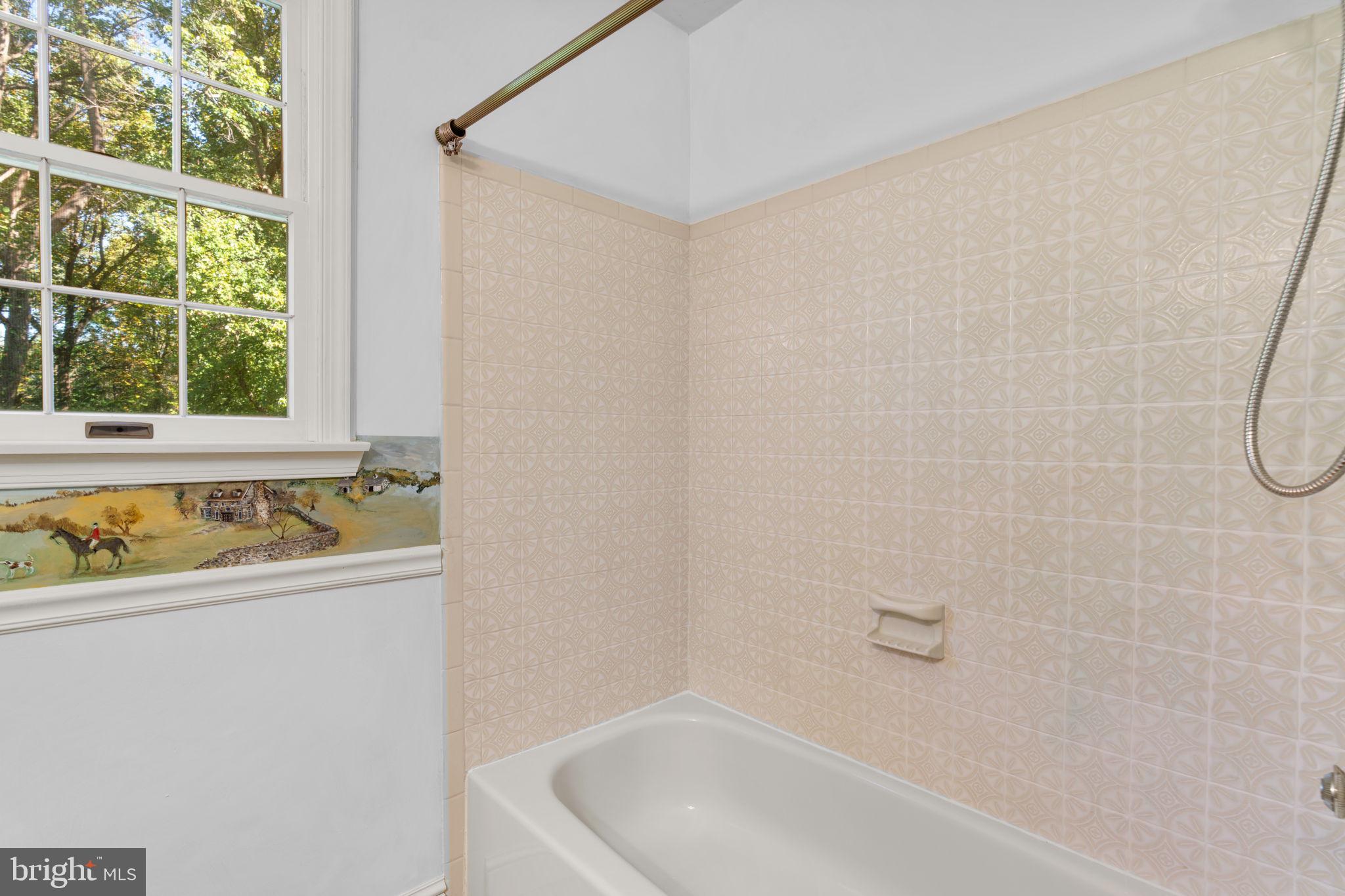 12810 LINDEN CHURCH ROAD